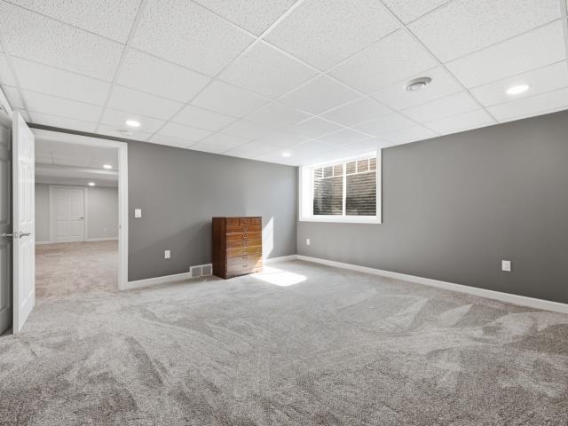 3205 W MCMILLAN STREET, Marshfield, Wisconsin 54449, 4 Bedrooms Bedrooms, ,3 BathroomsBathrooms,Residential,For Sale,3205 W MCMILLAN STREET,22603252