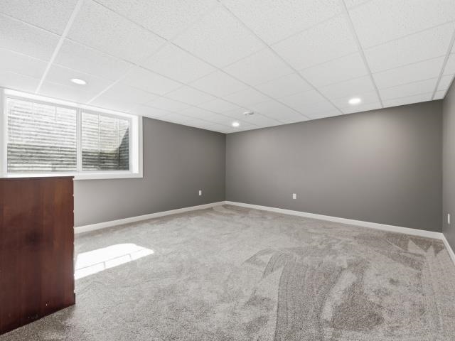 3205 W MCMILLAN STREET, Marshfield, Wisconsin 54449, 4 Bedrooms Bedrooms, ,3 BathroomsBathrooms,Residential,For Sale,3205 W MCMILLAN STREET,22603252