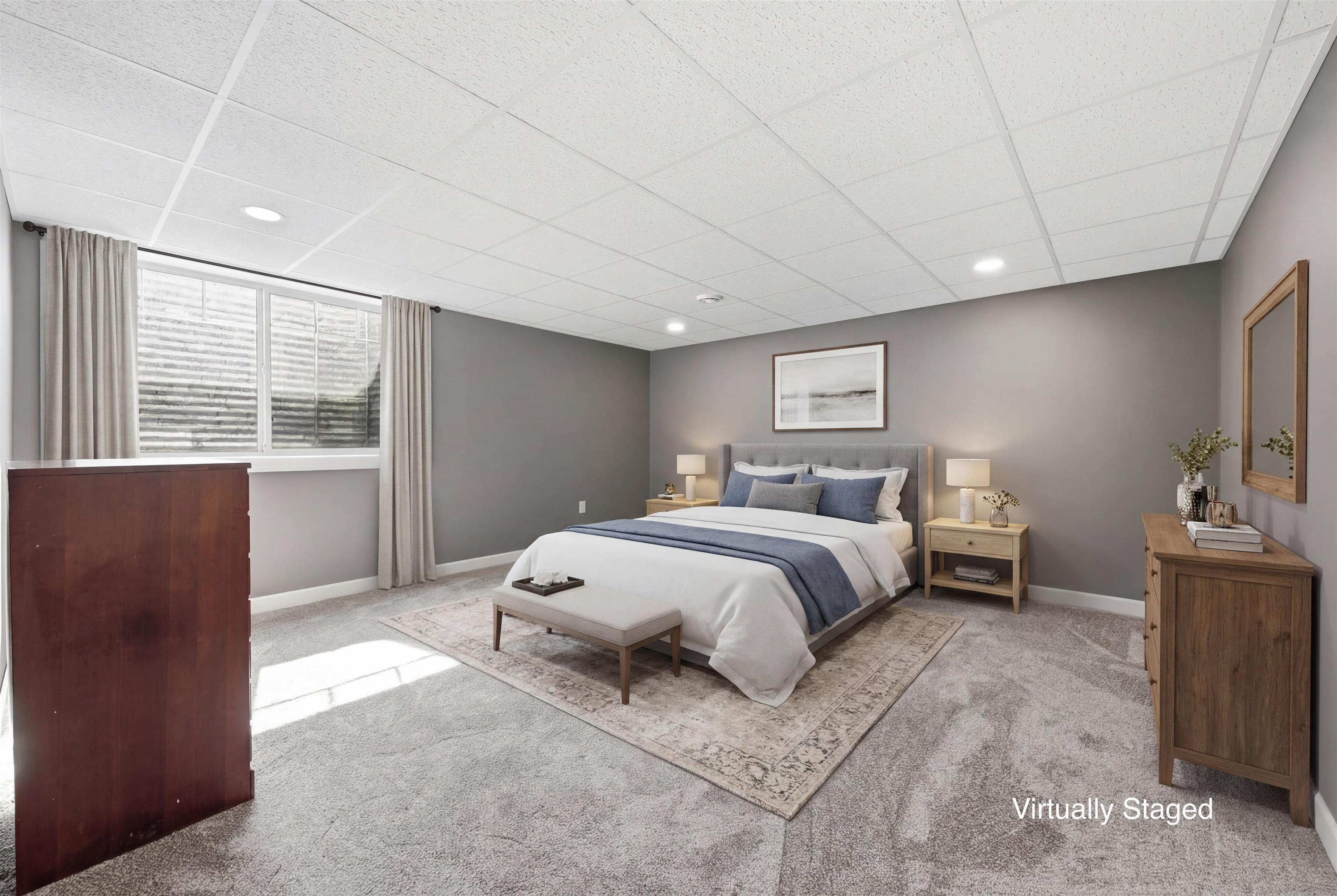 3205 W MCMILLAN STREET, Marshfield, Wisconsin 54449, 4 Bedrooms Bedrooms, ,3 BathroomsBathrooms,Residential,For Sale,3205 W MCMILLAN STREET,22603252