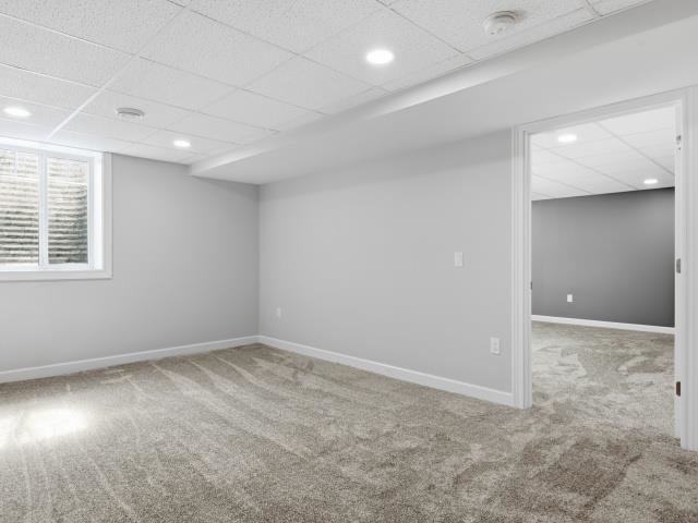 3205 W MCMILLAN STREET, Marshfield, Wisconsin 54449, 4 Bedrooms Bedrooms, ,3 BathroomsBathrooms,Residential,For Sale,3205 W MCMILLAN STREET,22603252