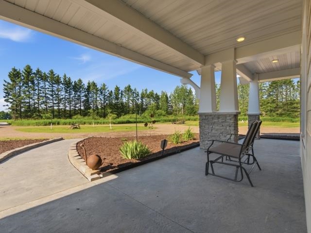3205 W MCMILLAN STREET, Marshfield, Wisconsin 54449, 4 Bedrooms Bedrooms, ,3 BathroomsBathrooms,Residential,For Sale,3205 W MCMILLAN STREET,22603252