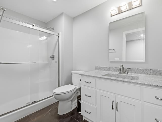 3205 W MCMILLAN STREET, Marshfield, Wisconsin 54449, 4 Bedrooms Bedrooms, ,3 BathroomsBathrooms,Residential,For Sale,3205 W MCMILLAN STREET,22603252