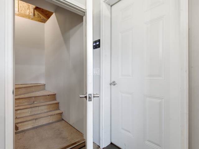 3205 W MCMILLAN STREET, Marshfield, Wisconsin 54449, 4 Bedrooms Bedrooms, ,3 BathroomsBathrooms,Residential,For Sale,3205 W MCMILLAN STREET,22603252