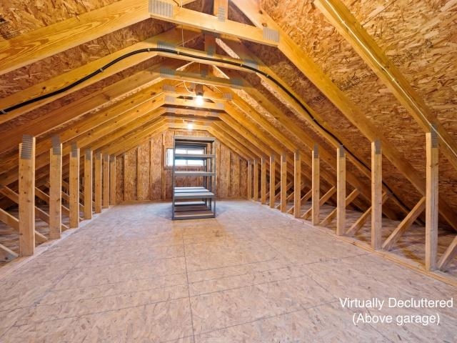 3205 W MCMILLAN STREET, Marshfield, Wisconsin 54449, 4 Bedrooms Bedrooms, ,3 BathroomsBathrooms,Residential,For Sale,3205 W MCMILLAN STREET,22603252
