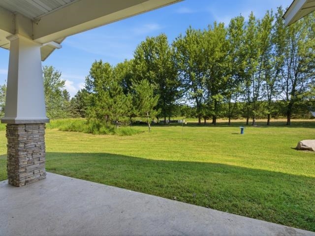 3205 W MCMILLAN STREET, Marshfield, Wisconsin 54449, 4 Bedrooms Bedrooms, ,3 BathroomsBathrooms,Residential,For Sale,3205 W MCMILLAN STREET,22603252