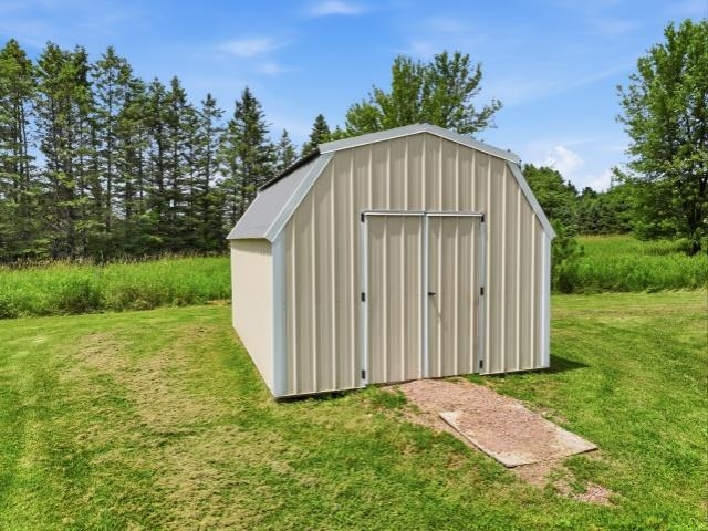 3205 W MCMILLAN STREET, Marshfield, Wisconsin 54449, 4 Bedrooms Bedrooms, ,3 BathroomsBathrooms,Residential,For Sale,3205 W MCMILLAN STREET,22603252