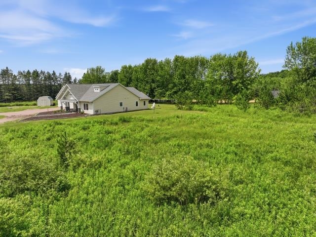 3205 W MCMILLAN STREET, Marshfield, Wisconsin 54449, 4 Bedrooms Bedrooms, ,3 BathroomsBathrooms,Residential,For Sale,3205 W MCMILLAN STREET,22603252