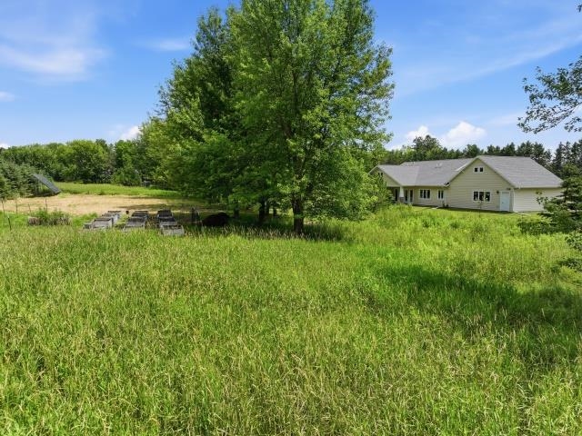 3205 W MCMILLAN STREET, Marshfield, Wisconsin 54449, 4 Bedrooms Bedrooms, ,3 BathroomsBathrooms,Residential,For Sale,3205 W MCMILLAN STREET,22603252
