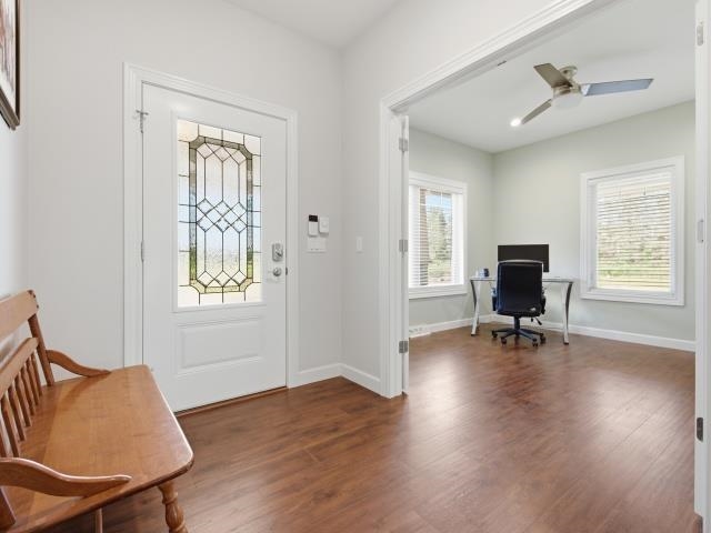 3205 W MCMILLAN STREET, Marshfield, Wisconsin 54449, 4 Bedrooms Bedrooms, ,3 BathroomsBathrooms,Residential,For Sale,3205 W MCMILLAN STREET,22603252