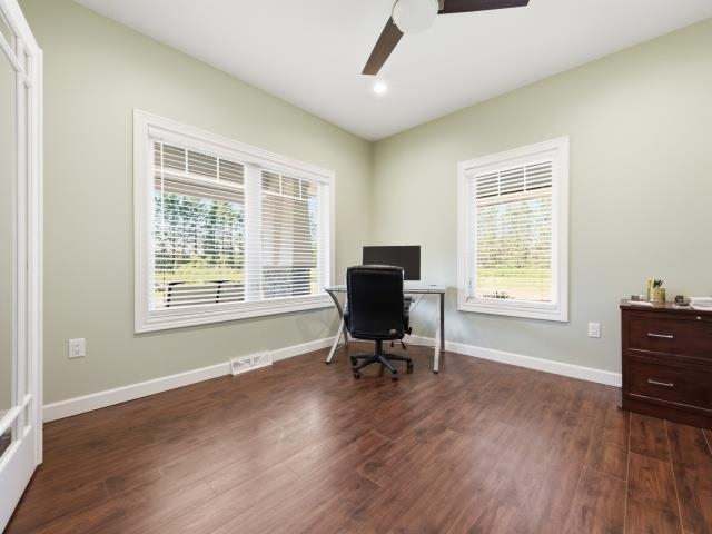 3205 W MCMILLAN STREET, Marshfield, Wisconsin 54449, 4 Bedrooms Bedrooms, ,3 BathroomsBathrooms,Residential,For Sale,3205 W MCMILLAN STREET,22603252