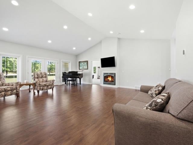 3205 W MCMILLAN STREET, Marshfield, Wisconsin 54449, 4 Bedrooms Bedrooms, ,3 BathroomsBathrooms,Residential,For Sale,3205 W MCMILLAN STREET,22603252