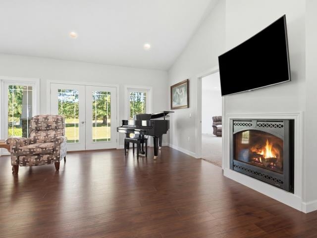 3205 W MCMILLAN STREET, Marshfield, Wisconsin 54449, 4 Bedrooms Bedrooms, ,3 BathroomsBathrooms,Residential,For Sale,3205 W MCMILLAN STREET,22603252