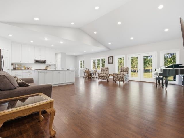 3205 W MCMILLAN STREET, Marshfield, Wisconsin 54449, 4 Bedrooms Bedrooms, ,3 BathroomsBathrooms,Residential,For Sale,3205 W MCMILLAN STREET,22603252