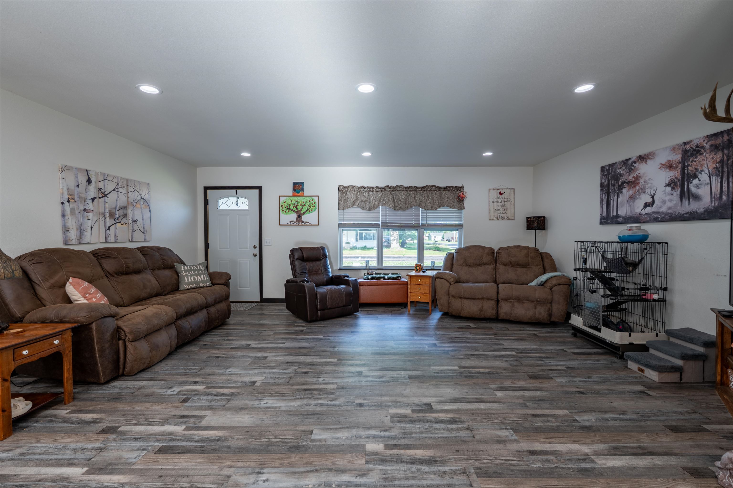 1115 16TH STREET, Mosinee, Wisconsin 54455, 4 Bedrooms Bedrooms, ,3 BathroomsBathrooms,Residential,For Sale,1115 16TH STREET,22603290