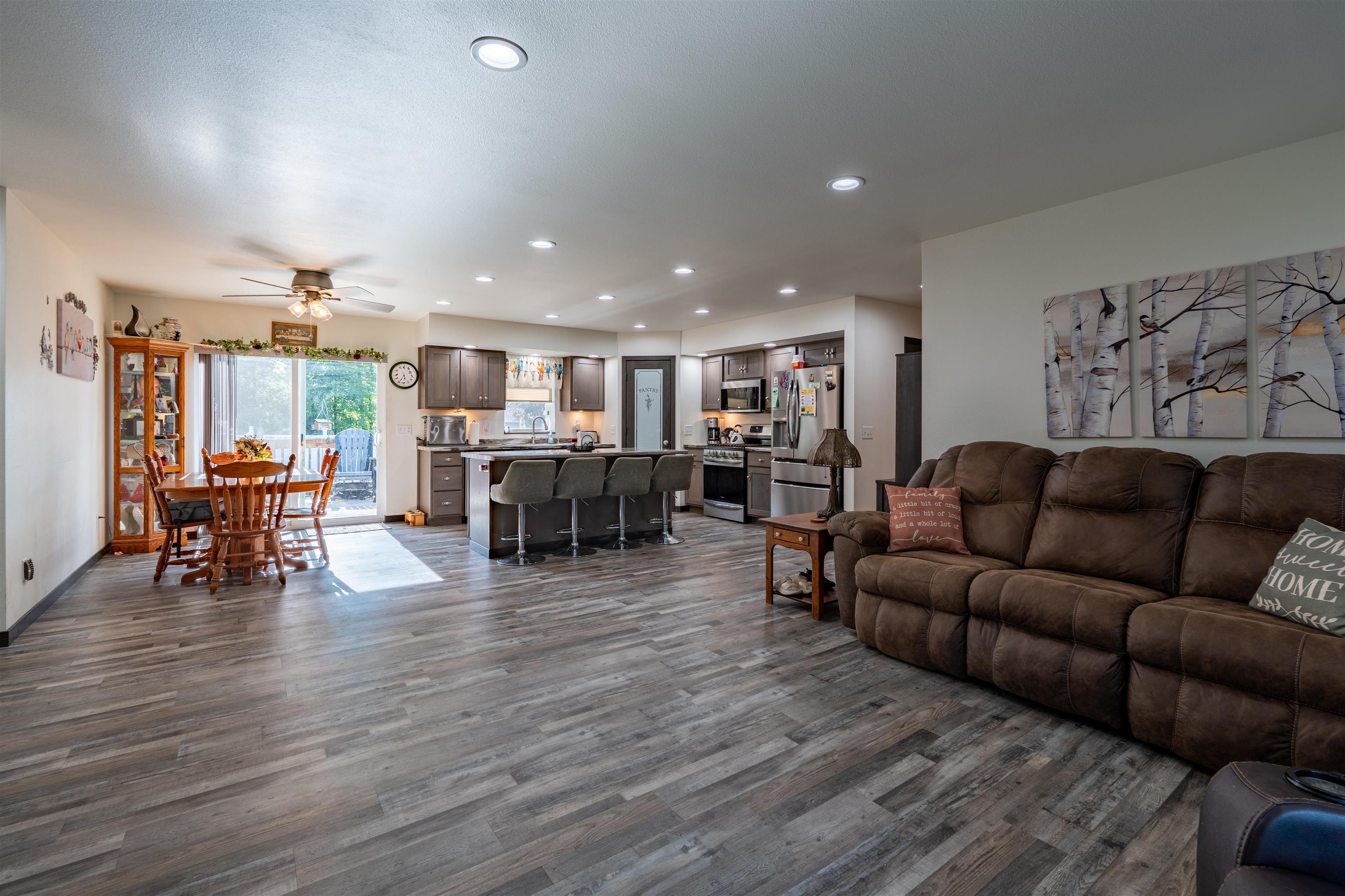 1115 16TH STREET, Mosinee, Wisconsin 54455, 4 Bedrooms Bedrooms, ,3 BathroomsBathrooms,Residential,For Sale,1115 16TH STREET,22603290