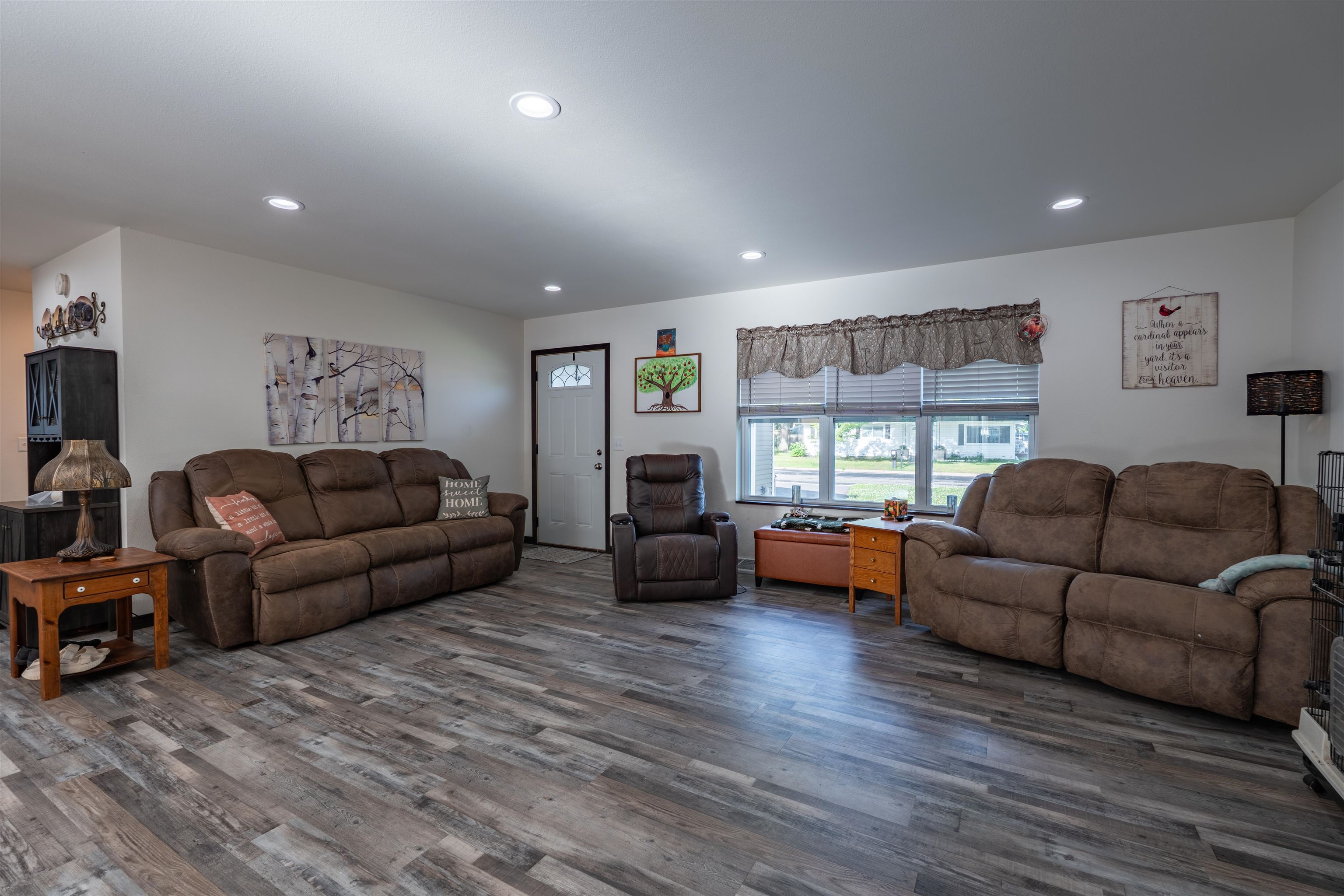 1115 16TH STREET, Mosinee, Wisconsin 54455, 4 Bedrooms Bedrooms, ,3 BathroomsBathrooms,Residential,For Sale,1115 16TH STREET,22603290