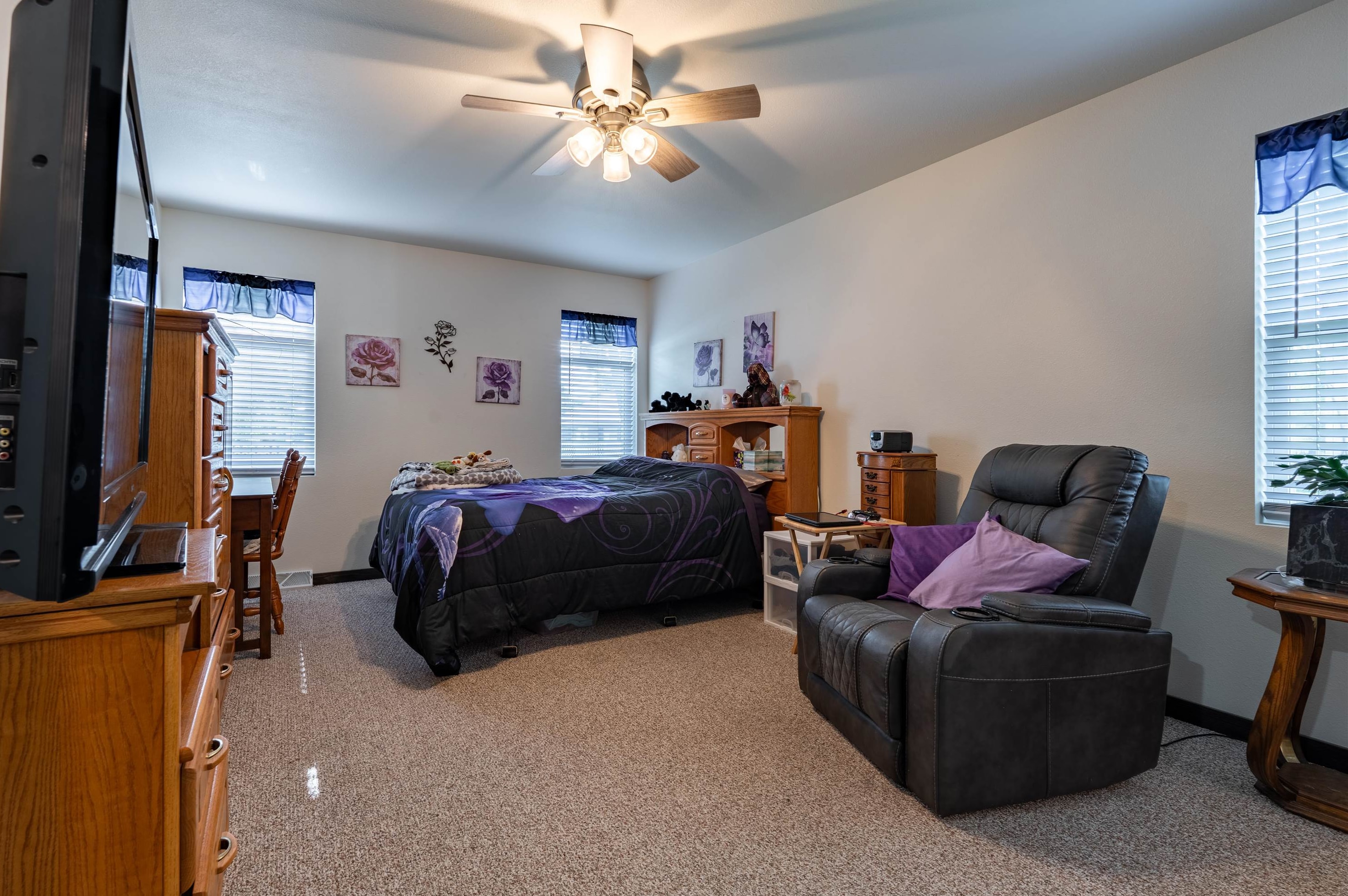 1115 16TH STREET, Mosinee, Wisconsin 54455, 4 Bedrooms Bedrooms, ,3 BathroomsBathrooms,Residential,For Sale,1115 16TH STREET,22603290