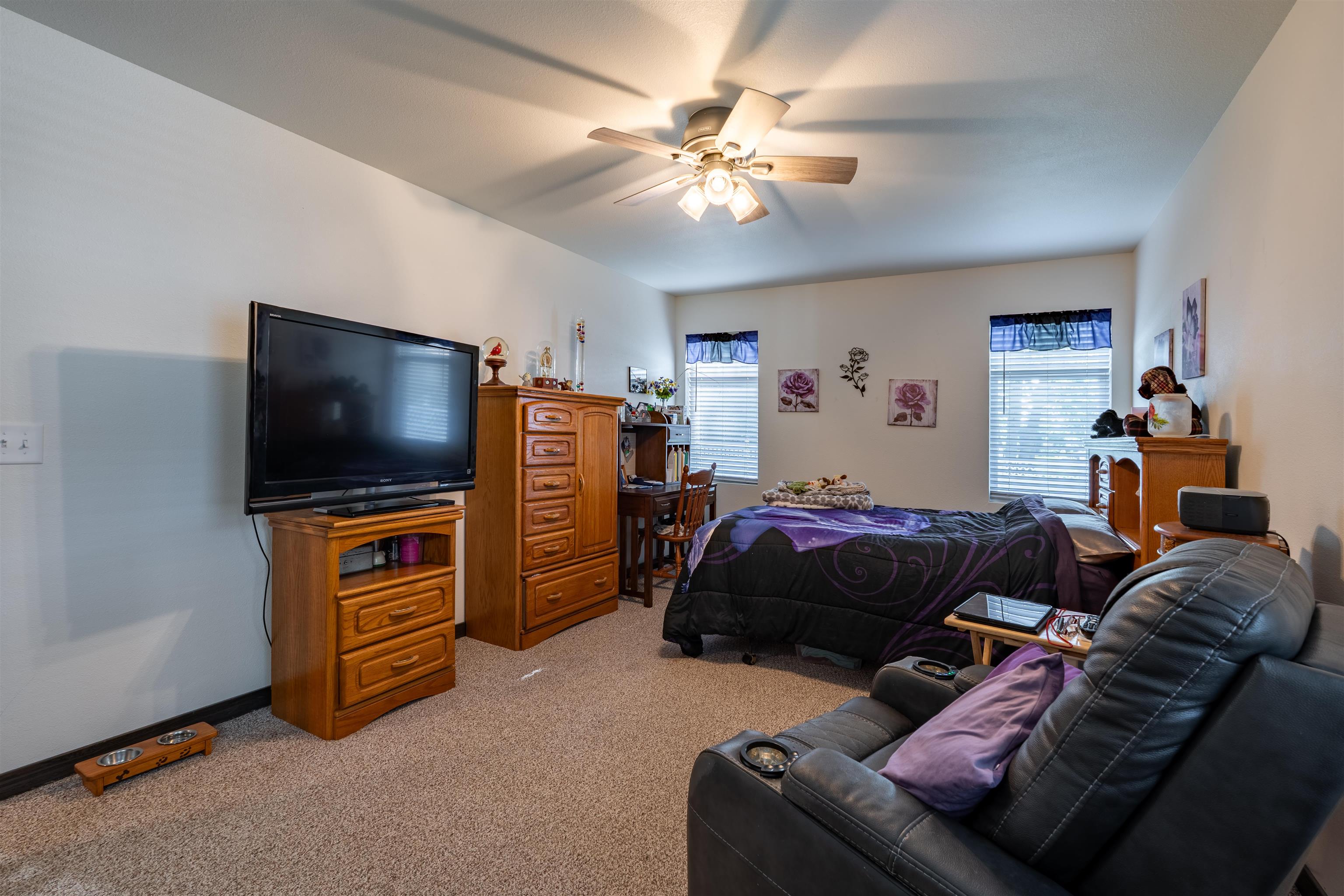 1115 16TH STREET, Mosinee, Wisconsin 54455, 4 Bedrooms Bedrooms, ,3 BathroomsBathrooms,Residential,For Sale,1115 16TH STREET,22603290