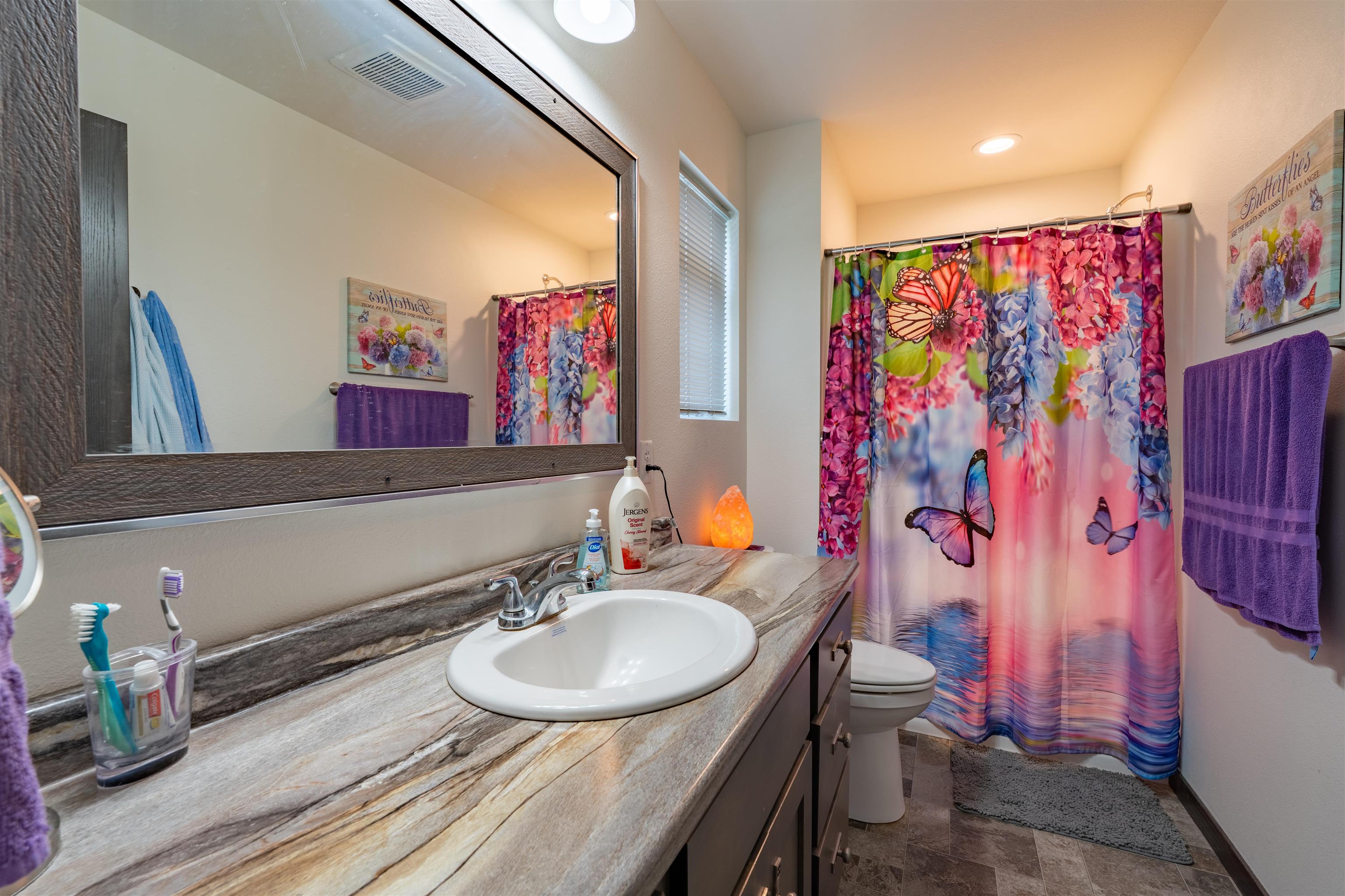 1115 16TH STREET, Mosinee, Wisconsin 54455, 4 Bedrooms Bedrooms, ,3 BathroomsBathrooms,Residential,For Sale,1115 16TH STREET,22603290