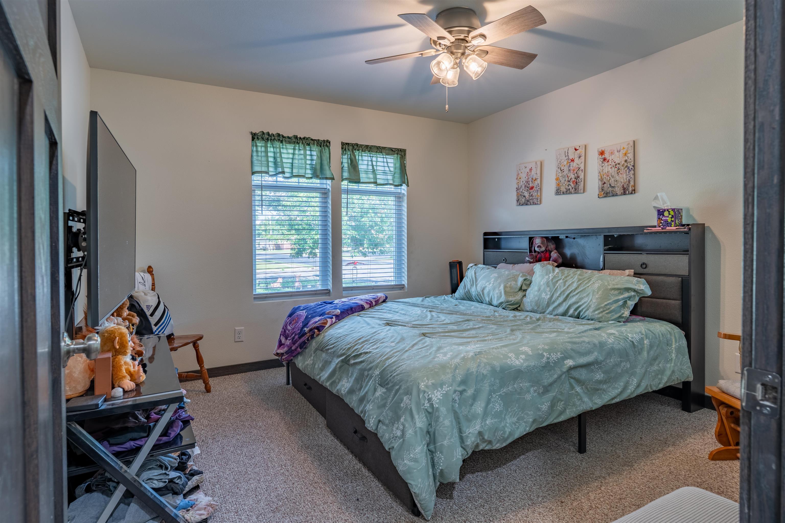 1115 16TH STREET, Mosinee, Wisconsin 54455, 4 Bedrooms Bedrooms, ,3 BathroomsBathrooms,Residential,For Sale,1115 16TH STREET,22603290