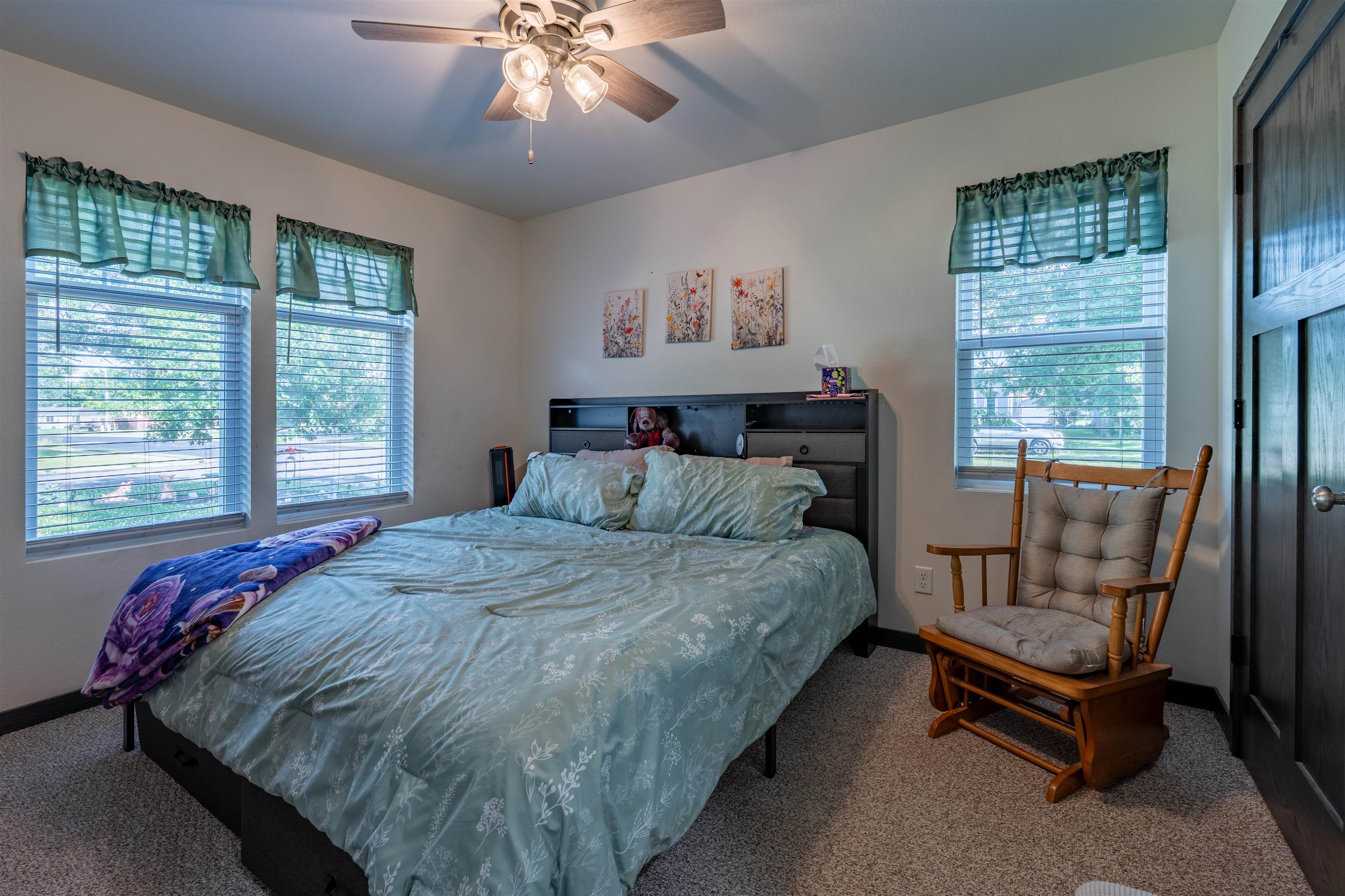 1115 16TH STREET, Mosinee, Wisconsin 54455, 4 Bedrooms Bedrooms, ,3 BathroomsBathrooms,Residential,For Sale,1115 16TH STREET,22603290