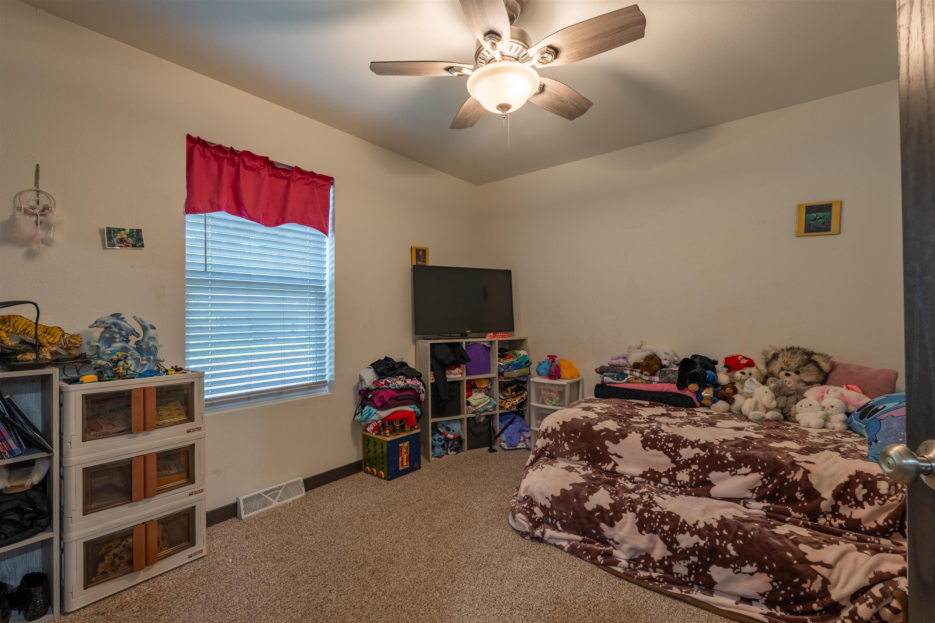 1115 16TH STREET, Mosinee, Wisconsin 54455, 4 Bedrooms Bedrooms, ,3 BathroomsBathrooms,Residential,For Sale,1115 16TH STREET,22603290