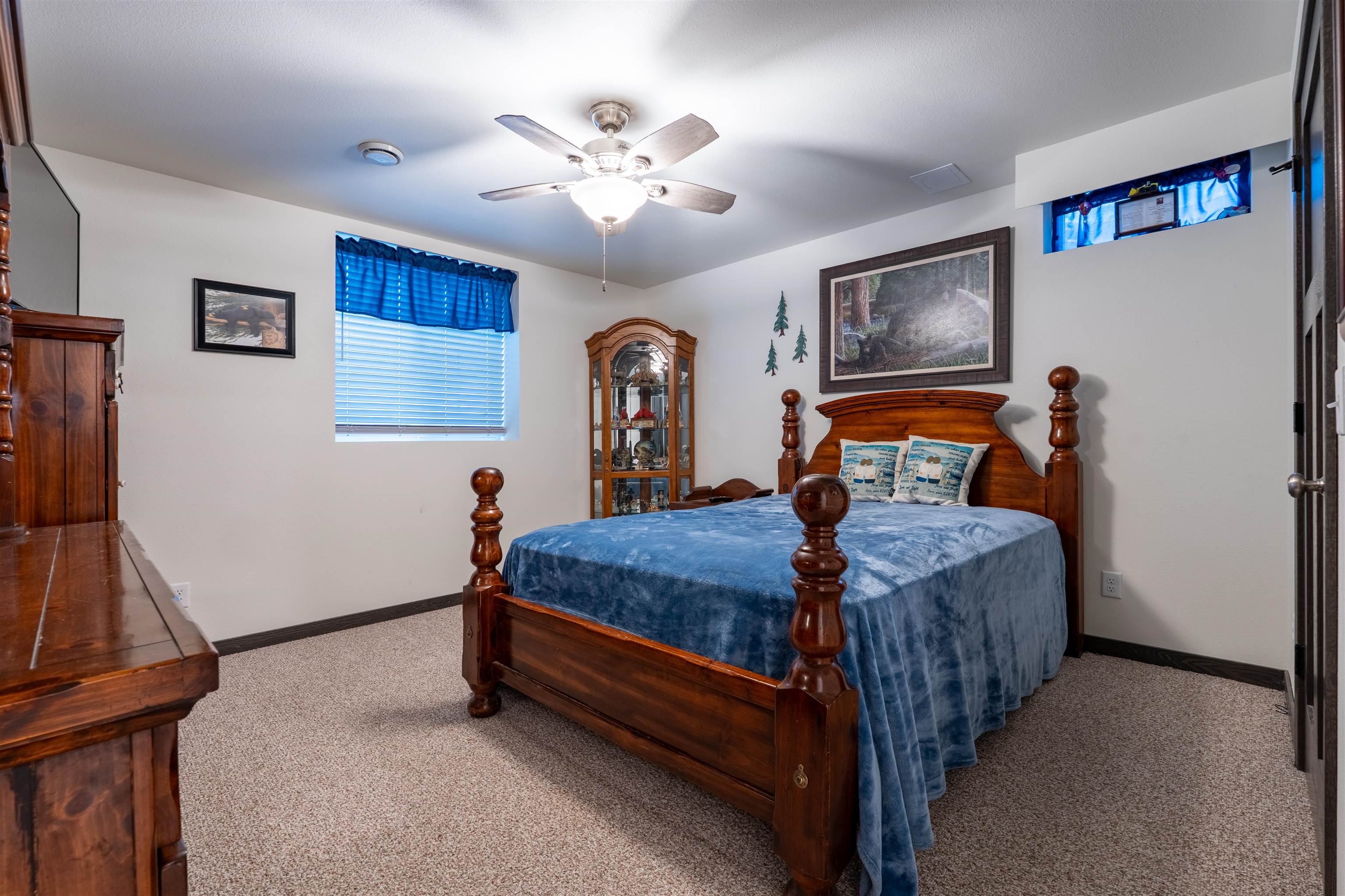 1115 16TH STREET, Mosinee, Wisconsin 54455, 4 Bedrooms Bedrooms, ,3 BathroomsBathrooms,Residential,For Sale,1115 16TH STREET,22603290