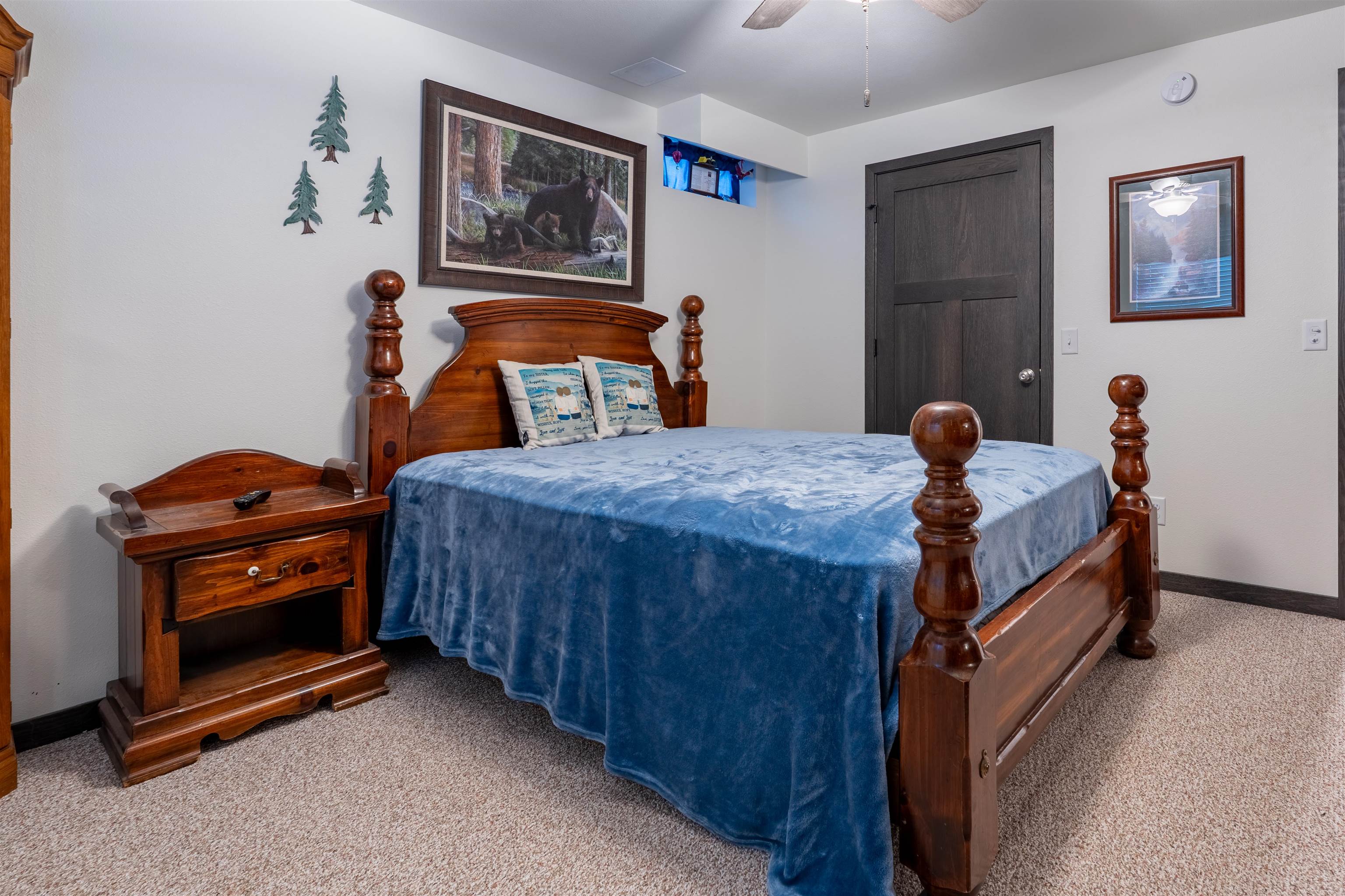 1115 16TH STREET, Mosinee, Wisconsin 54455, 4 Bedrooms Bedrooms, ,3 BathroomsBathrooms,Residential,For Sale,1115 16TH STREET,22603290