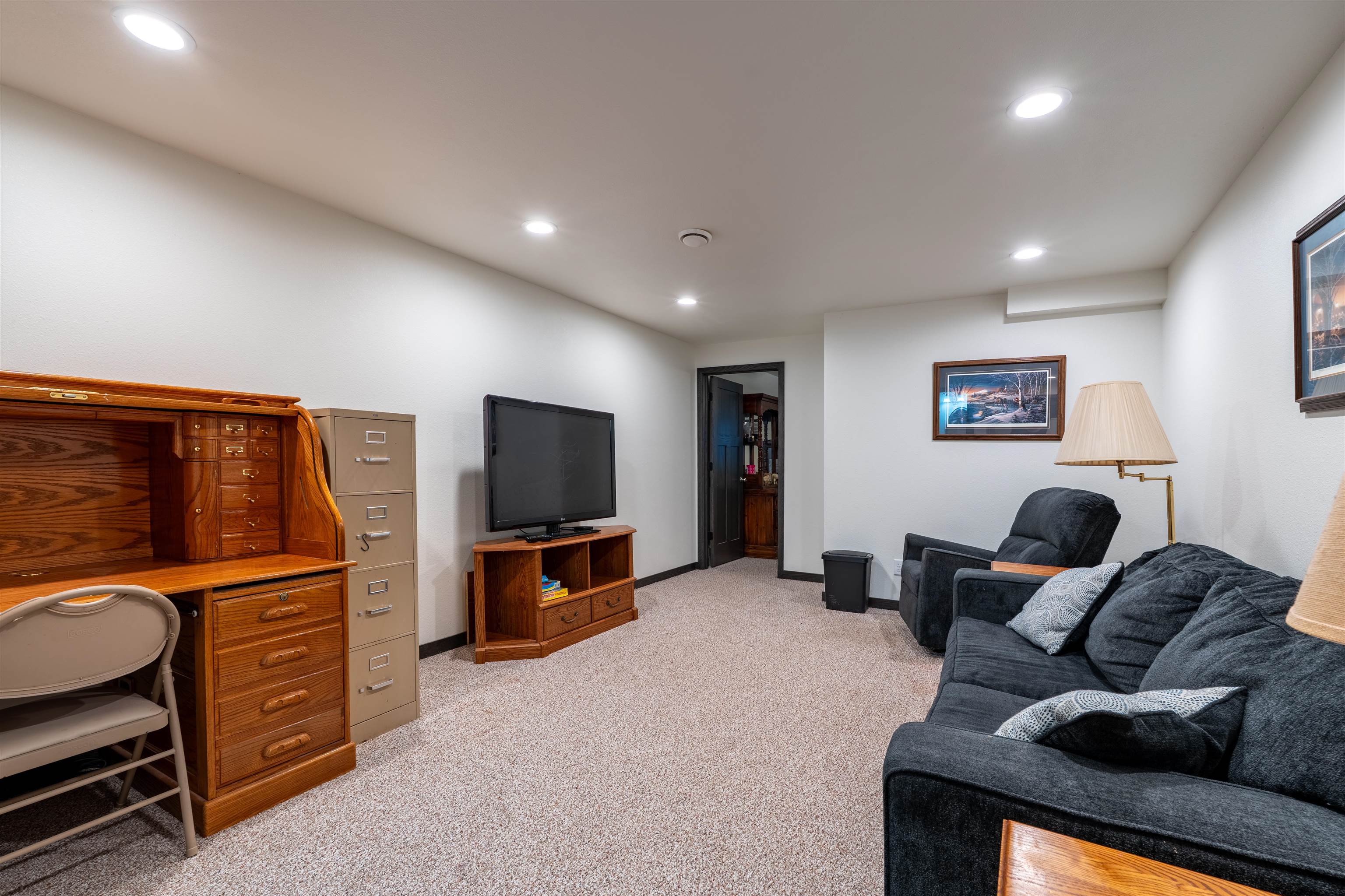 1115 16TH STREET, Mosinee, Wisconsin 54455, 4 Bedrooms Bedrooms, ,3 BathroomsBathrooms,Residential,For Sale,1115 16TH STREET,22603290