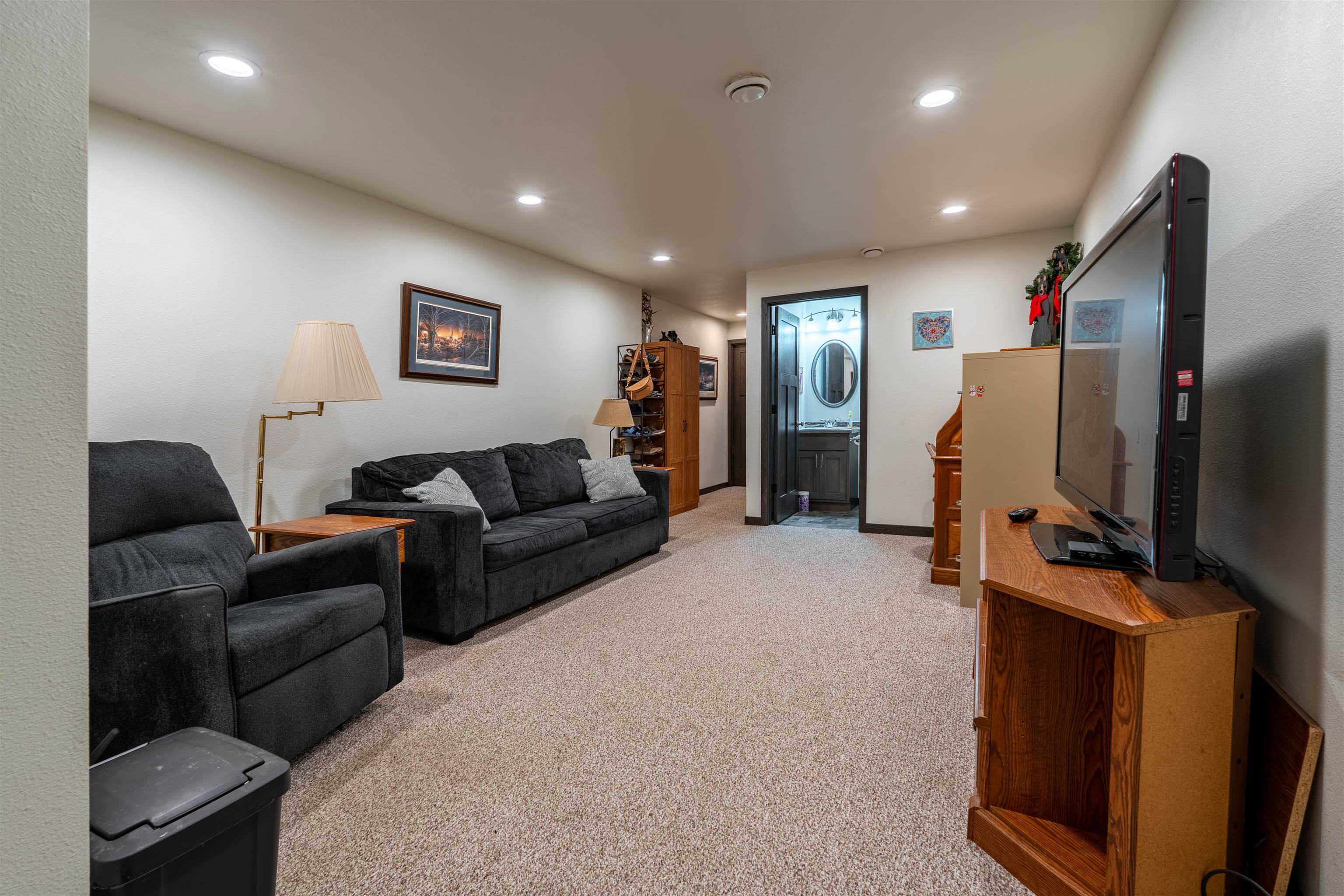 1115 16TH STREET, Mosinee, Wisconsin 54455, 4 Bedrooms Bedrooms, ,3 BathroomsBathrooms,Residential,For Sale,1115 16TH STREET,22603290