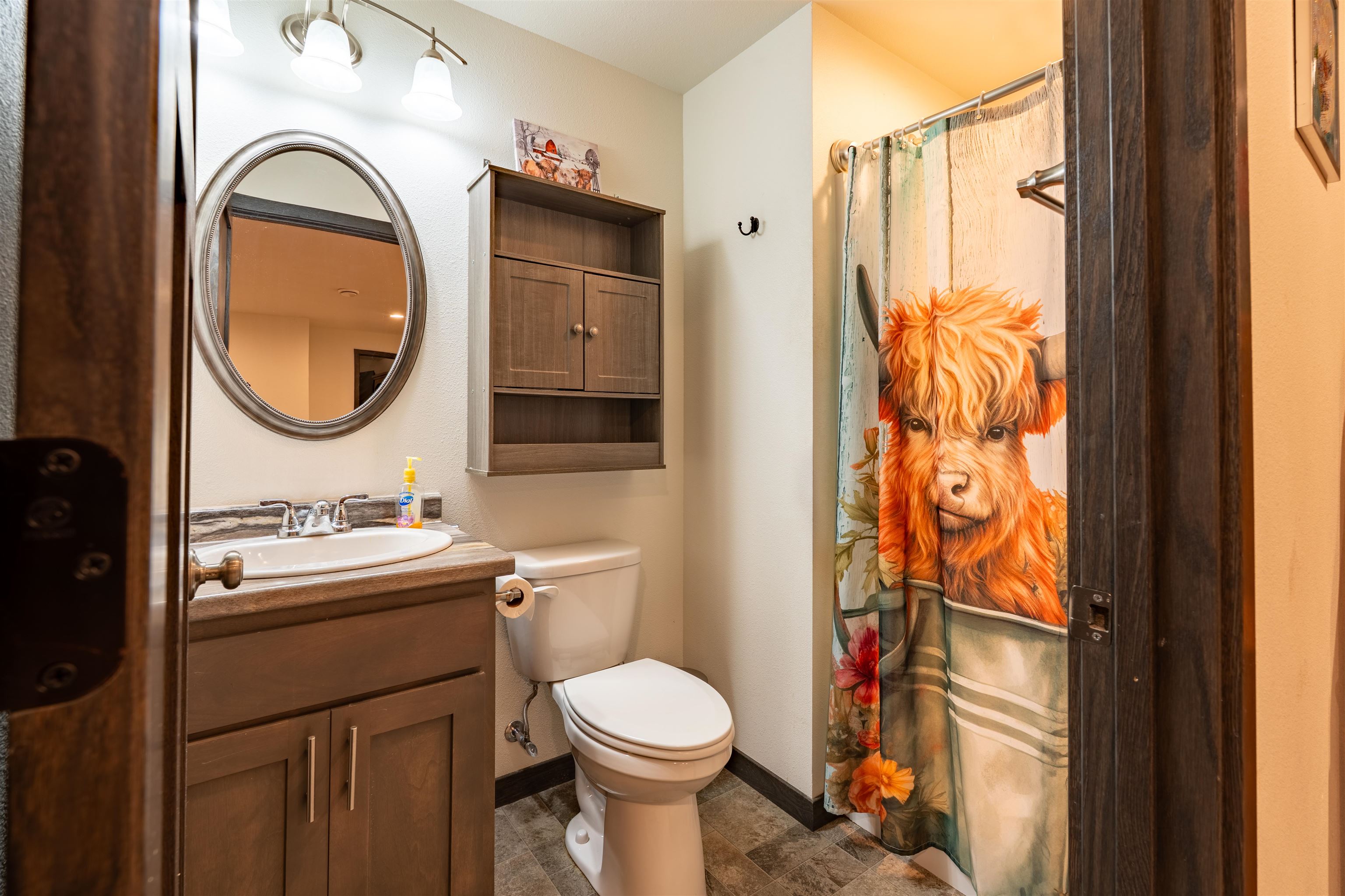 1115 16TH STREET, Mosinee, Wisconsin 54455, 4 Bedrooms Bedrooms, ,3 BathroomsBathrooms,Residential,For Sale,1115 16TH STREET,22603290