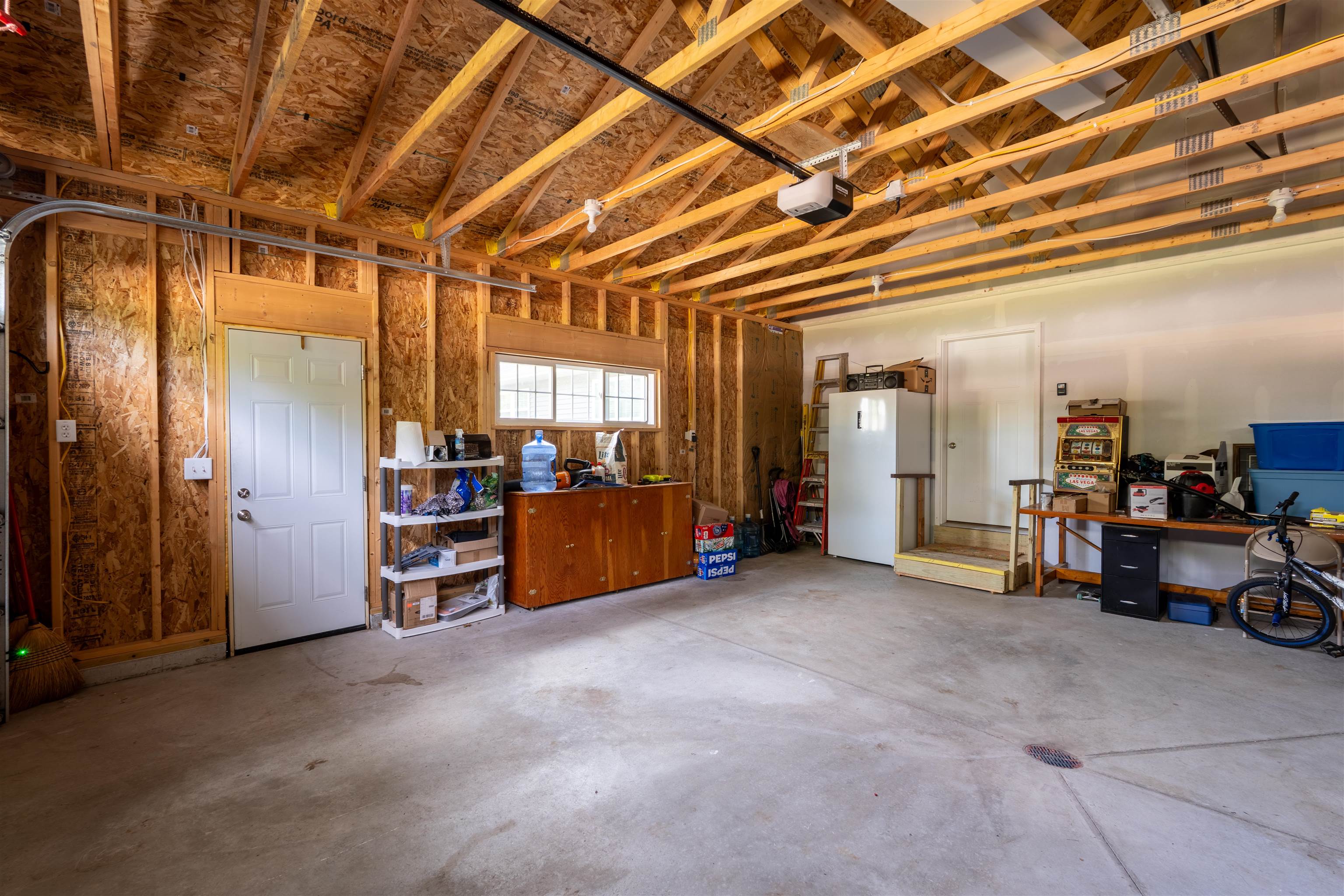 1115 16TH STREET, Mosinee, Wisconsin 54455, 4 Bedrooms Bedrooms, ,3 BathroomsBathrooms,Residential,For Sale,1115 16TH STREET,22603290