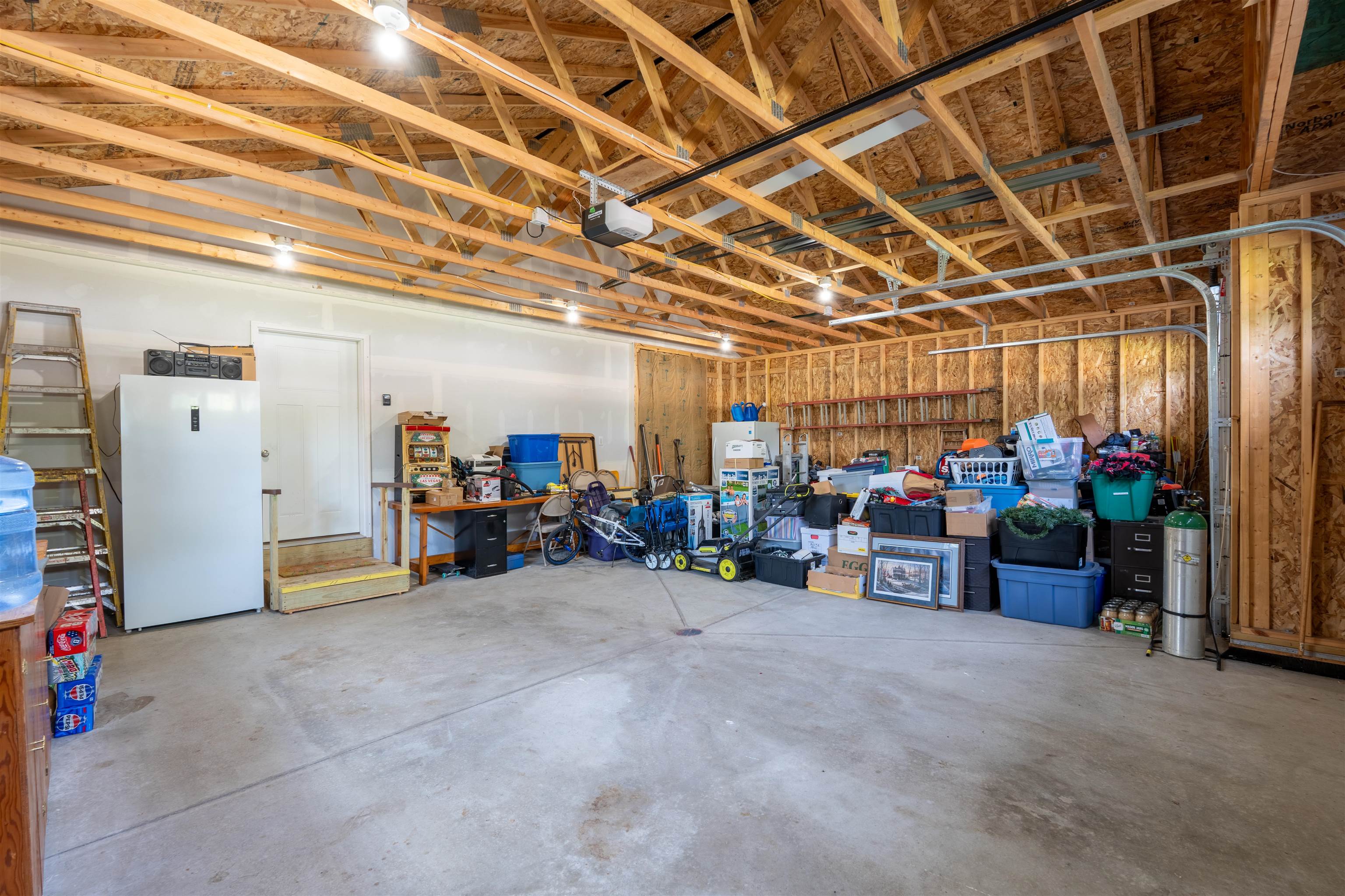 1115 16TH STREET, Mosinee, Wisconsin 54455, 4 Bedrooms Bedrooms, ,3 BathroomsBathrooms,Residential,For Sale,1115 16TH STREET,22603290