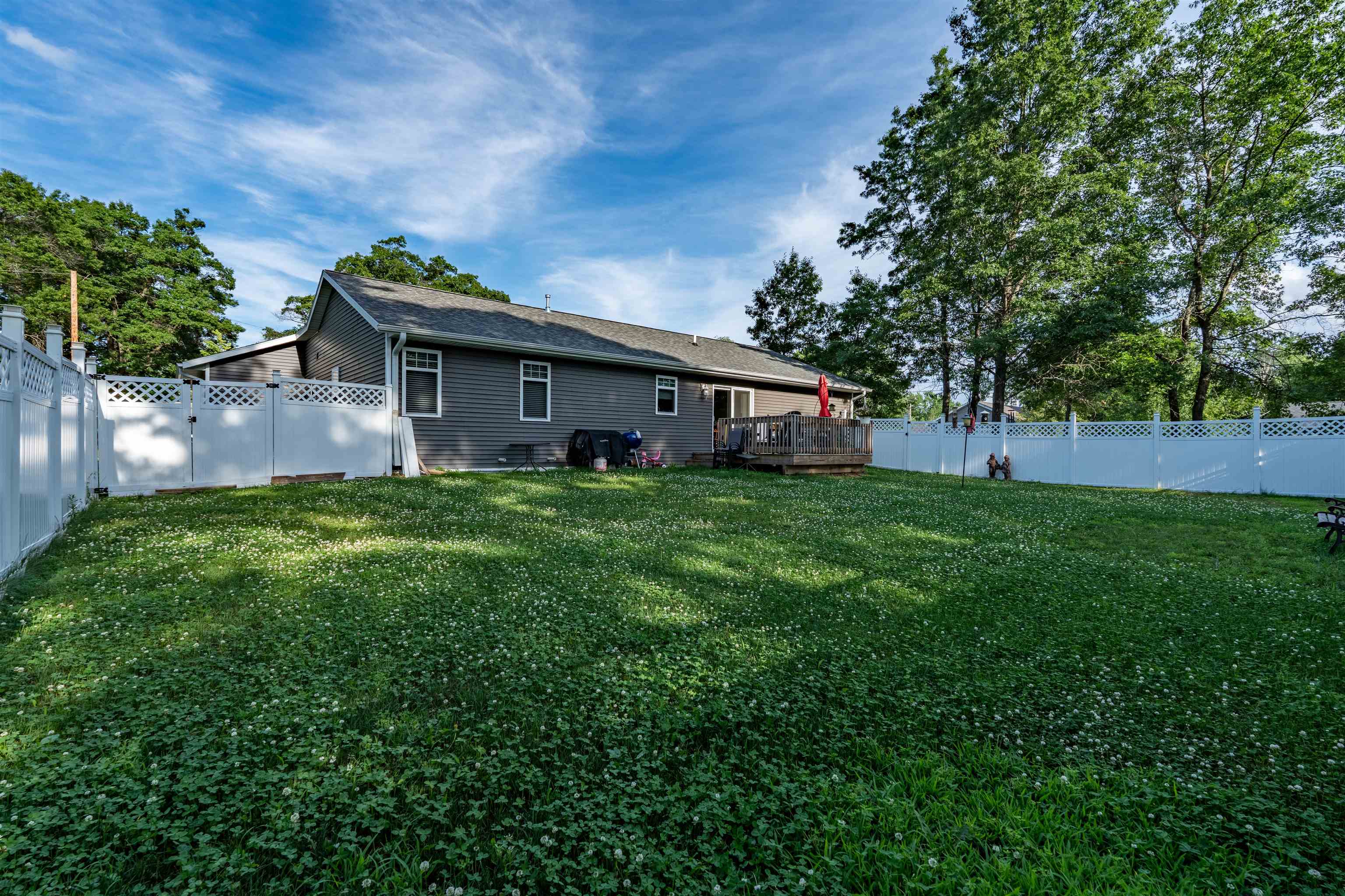 1115 16TH STREET, Mosinee, Wisconsin 54455, 4 Bedrooms Bedrooms, ,3 BathroomsBathrooms,Residential,For Sale,1115 16TH STREET,22603290