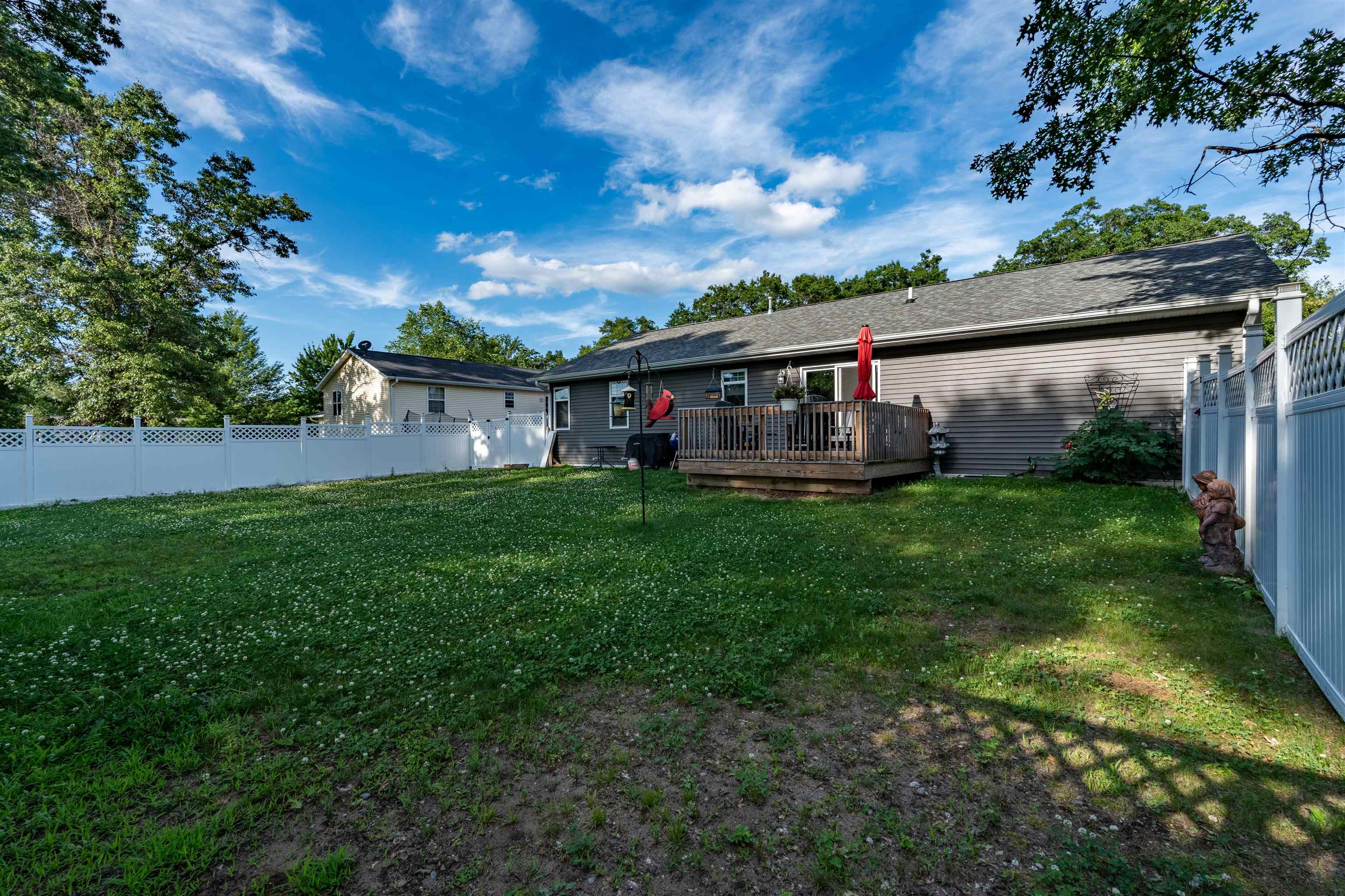 1115 16TH STREET, Mosinee, Wisconsin 54455, 4 Bedrooms Bedrooms, ,3 BathroomsBathrooms,Residential,For Sale,1115 16TH STREET,22603290