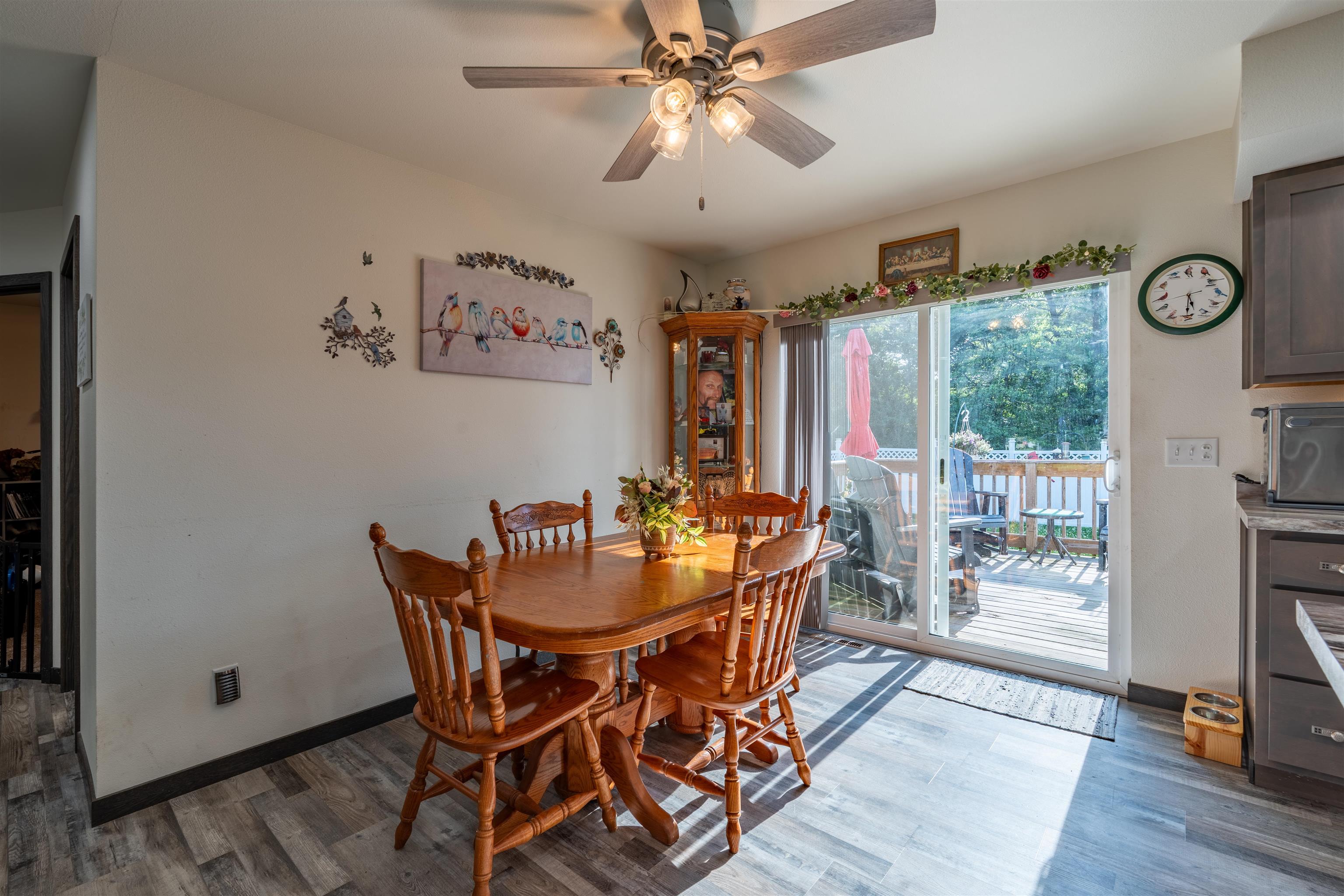 1115 16TH STREET, Mosinee, Wisconsin 54455, 4 Bedrooms Bedrooms, ,3 BathroomsBathrooms,Residential,For Sale,1115 16TH STREET,22603290