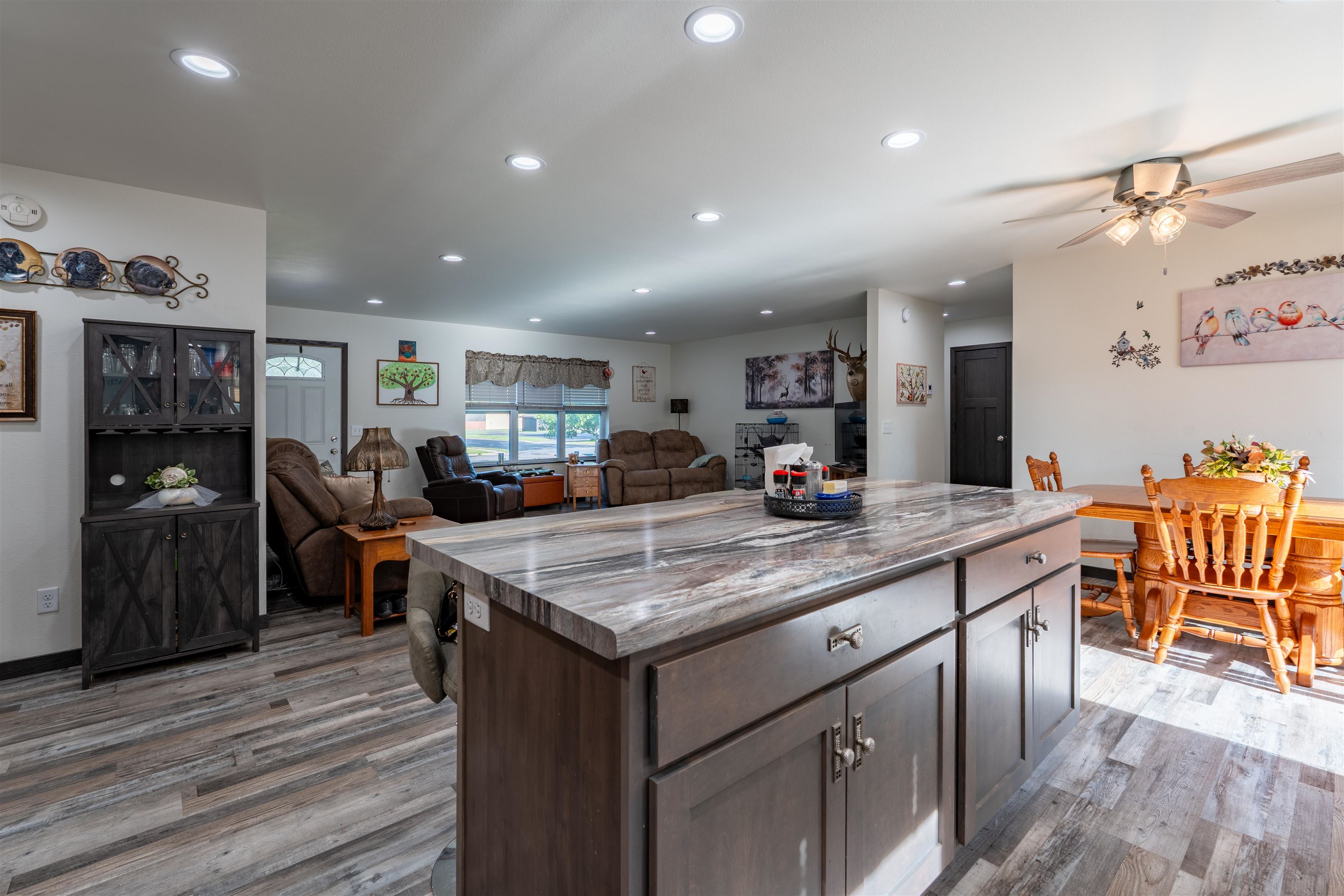 1115 16TH STREET, Mosinee, Wisconsin 54455, 4 Bedrooms Bedrooms, ,3 BathroomsBathrooms,Residential,For Sale,1115 16TH STREET,22603290