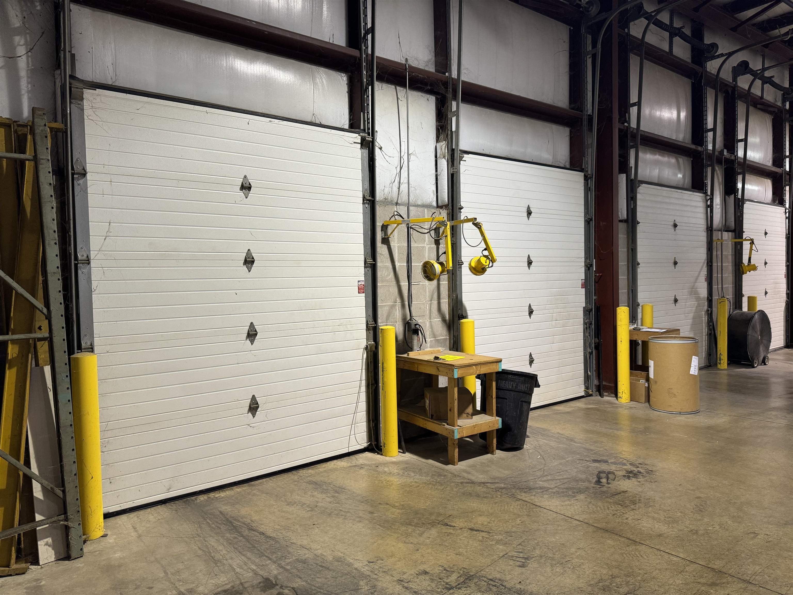 498 MARATECH AVENUE, Marathon, Wisconsin 54448, ,Commercial/industrial,For Rent,498 MARATECH AVENUE,22603296