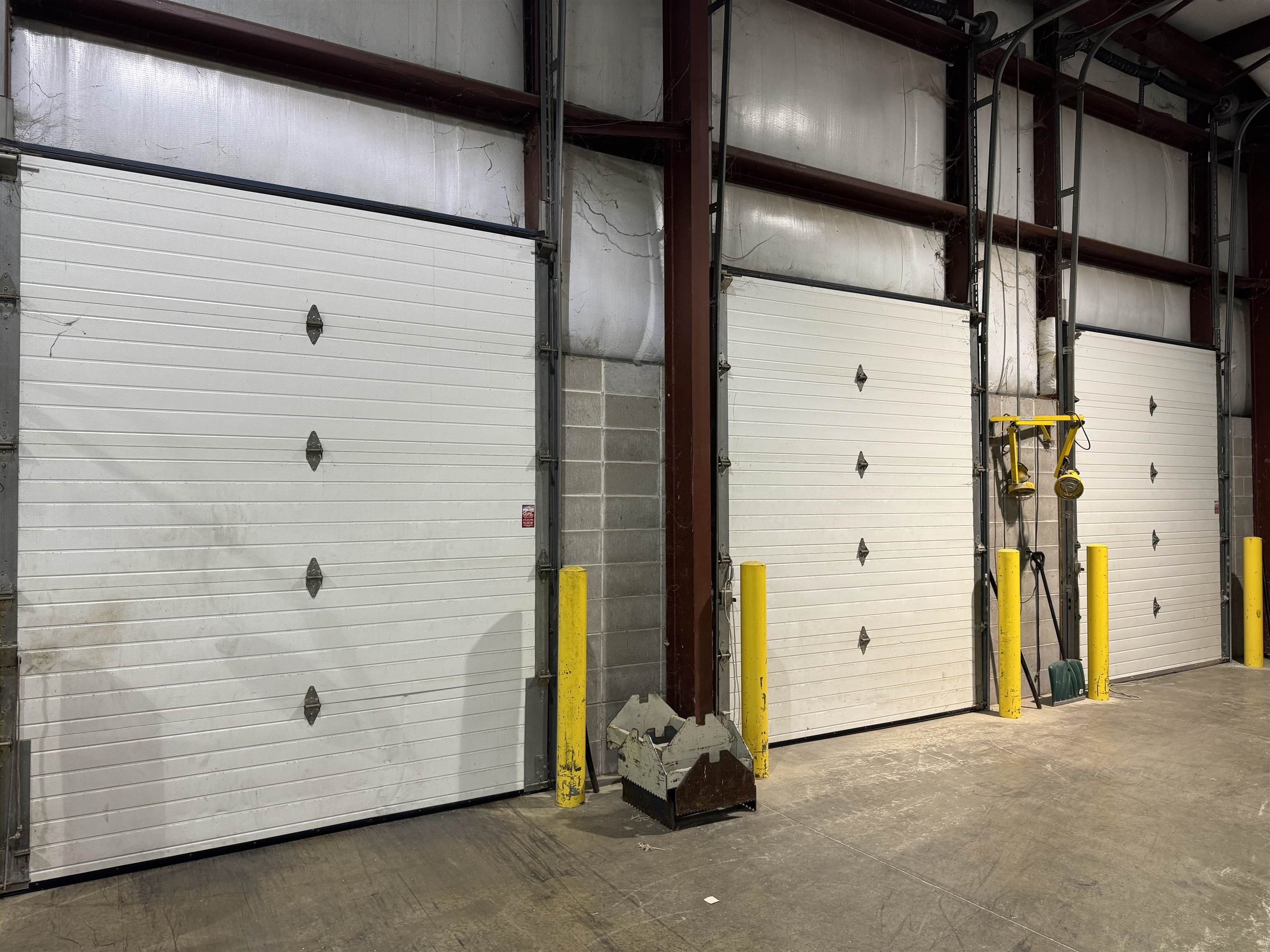 498 MARATECH AVENUE, Marathon, Wisconsin 54448, ,Commercial/industrial,For Rent,498 MARATECH AVENUE,22603296