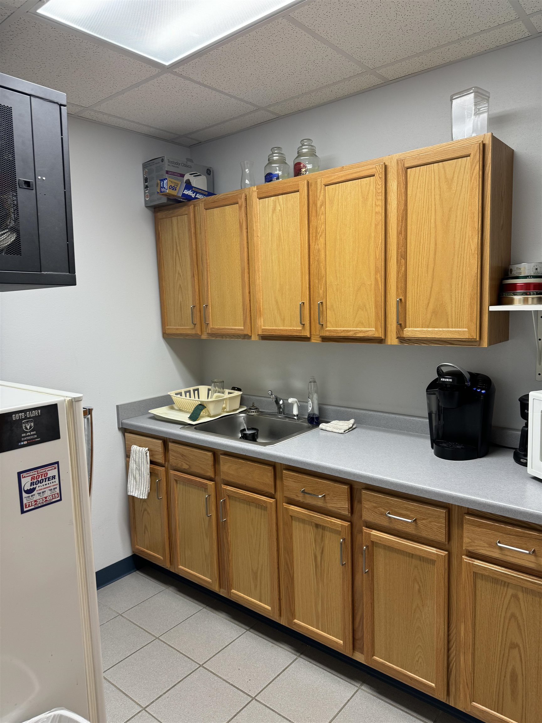 498 MARATECH AVENUE, Marathon, Wisconsin 54448, ,Commercial/industrial,For Rent,498 MARATECH AVENUE,22603296