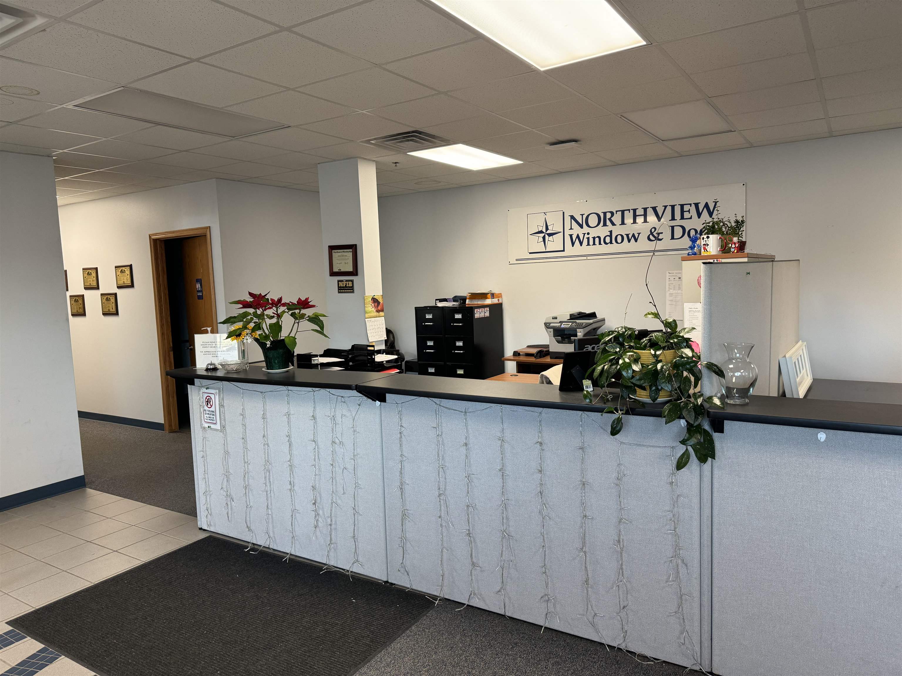 498 MARATECH AVENUE, Marathon, Wisconsin 54448, ,Commercial/industrial,For Rent,498 MARATECH AVENUE,22603296
