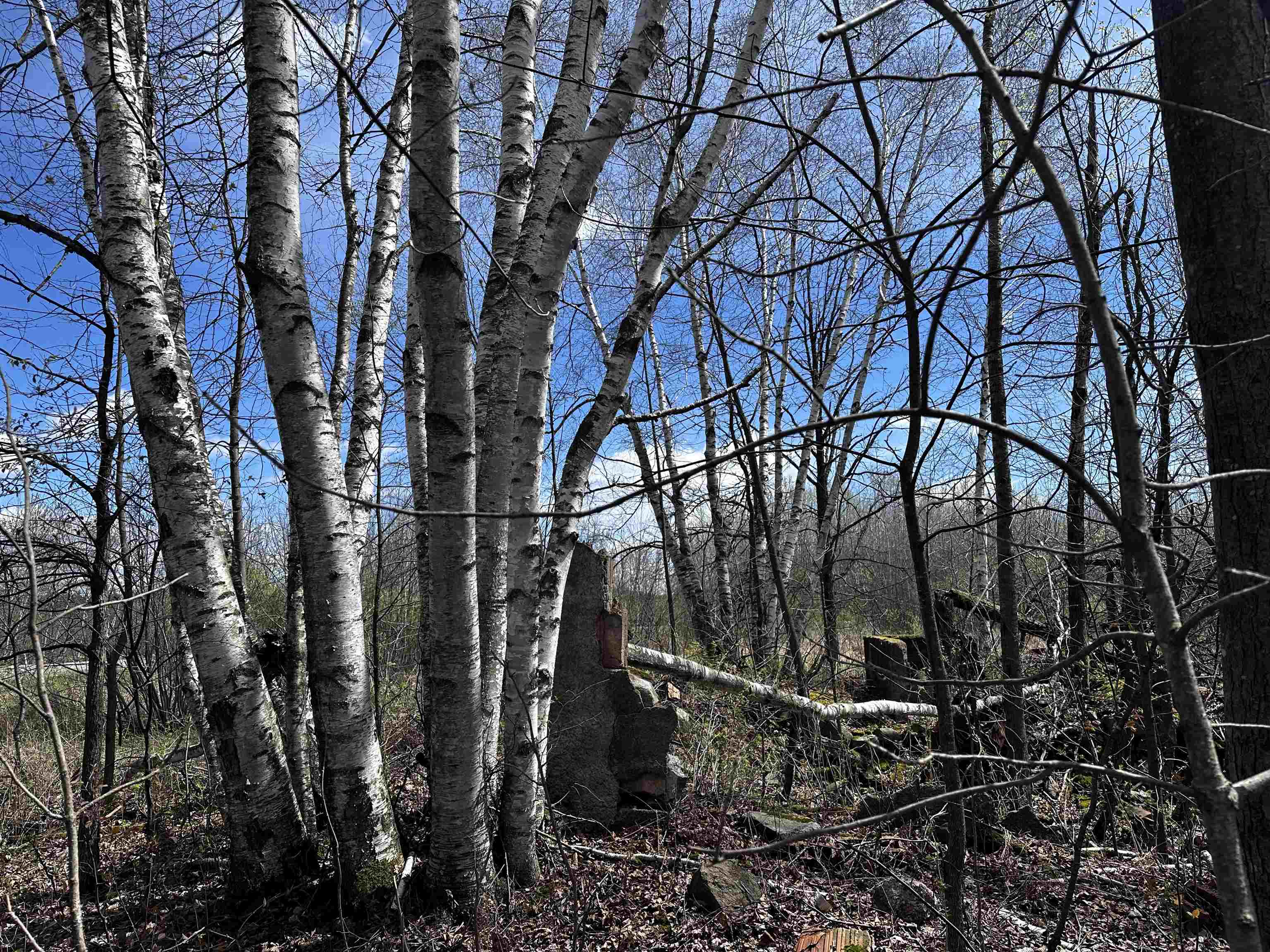 02 Hickory Road