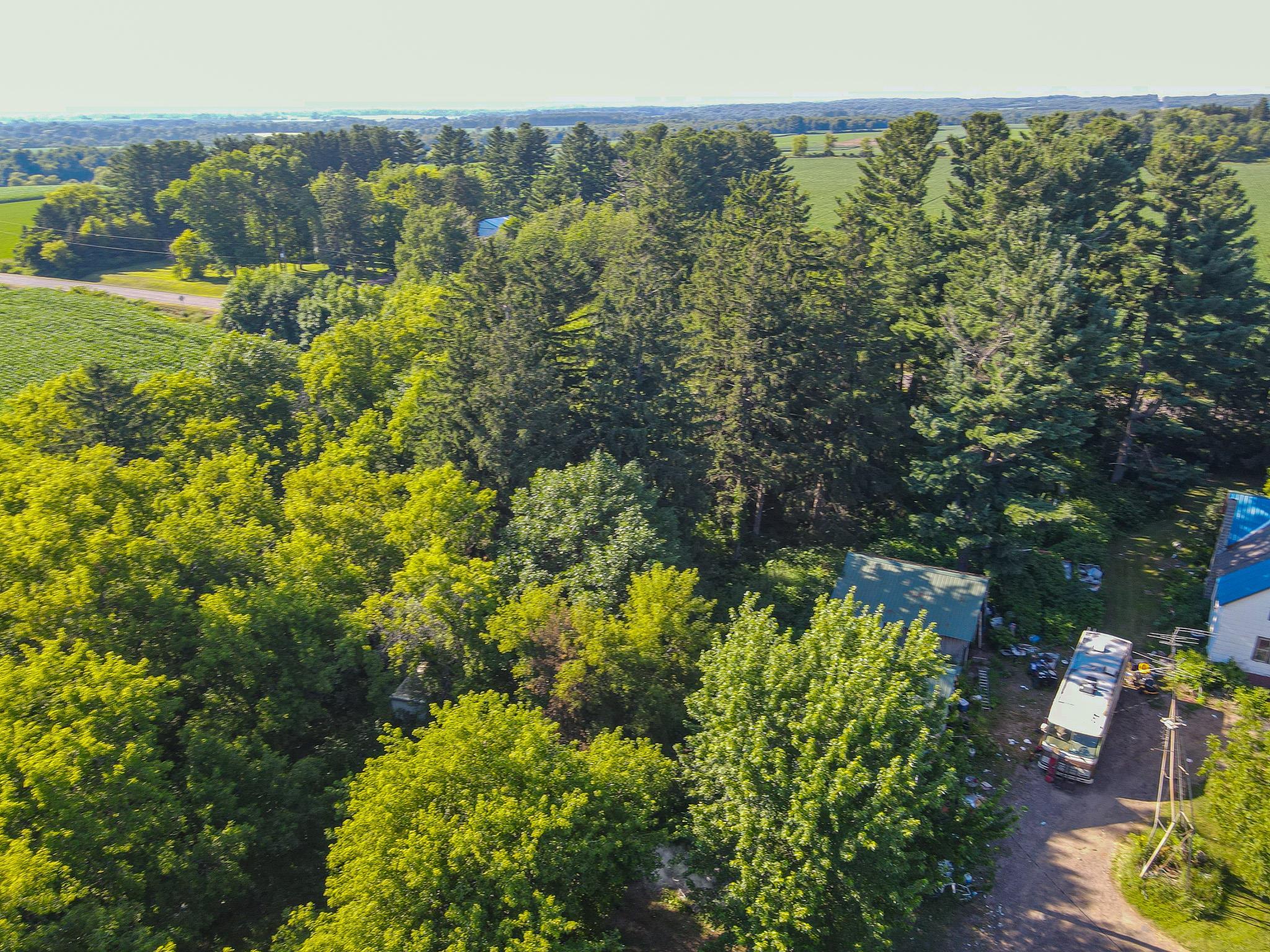 1894 15TH STREET, Rice Lake, Wisconsin 54868-9568, 4 Bedrooms Bedrooms, ,2 BathroomsBathrooms,Residential,For Sale,1894 15TH STREET,22603329
