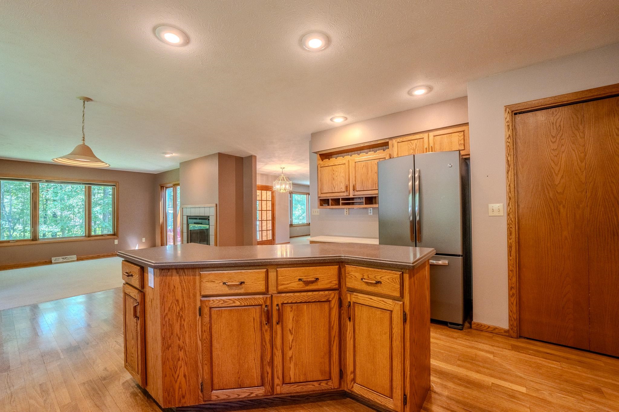 225271 CAMELLIA STREET, Wausau, Wisconsin 54401, 4 Bedrooms Bedrooms, ,3 BathroomsBathrooms,Residential,For Sale,225271 CAMELLIA STREET,22603330
