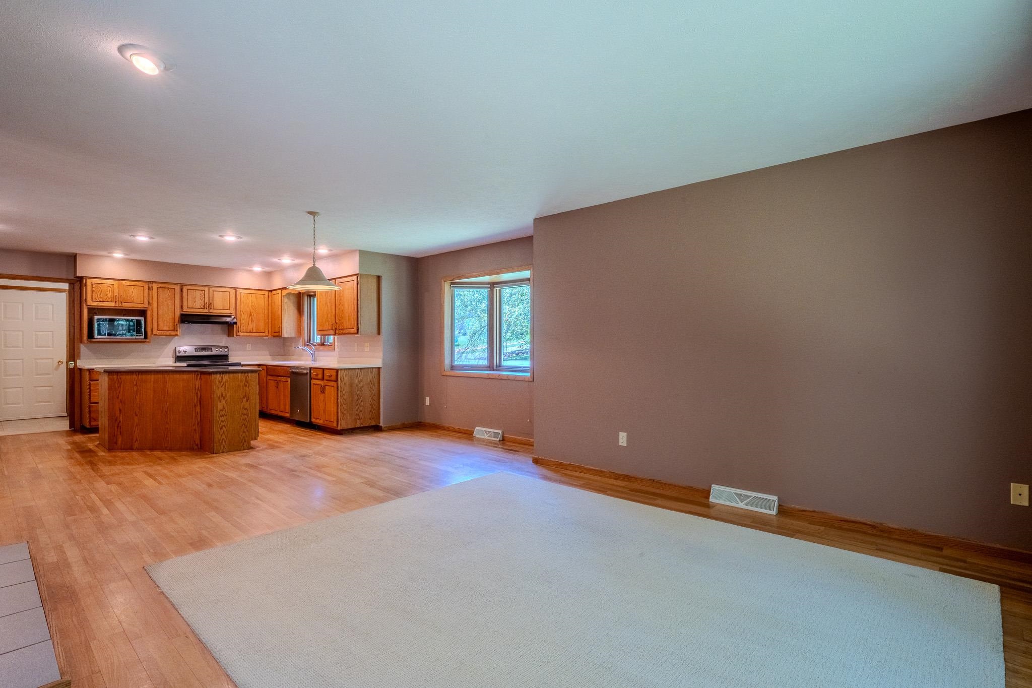 225271 CAMELLIA STREET, Wausau, Wisconsin 54401, 4 Bedrooms Bedrooms, ,3 BathroomsBathrooms,Residential,For Sale,225271 CAMELLIA STREET,22603330