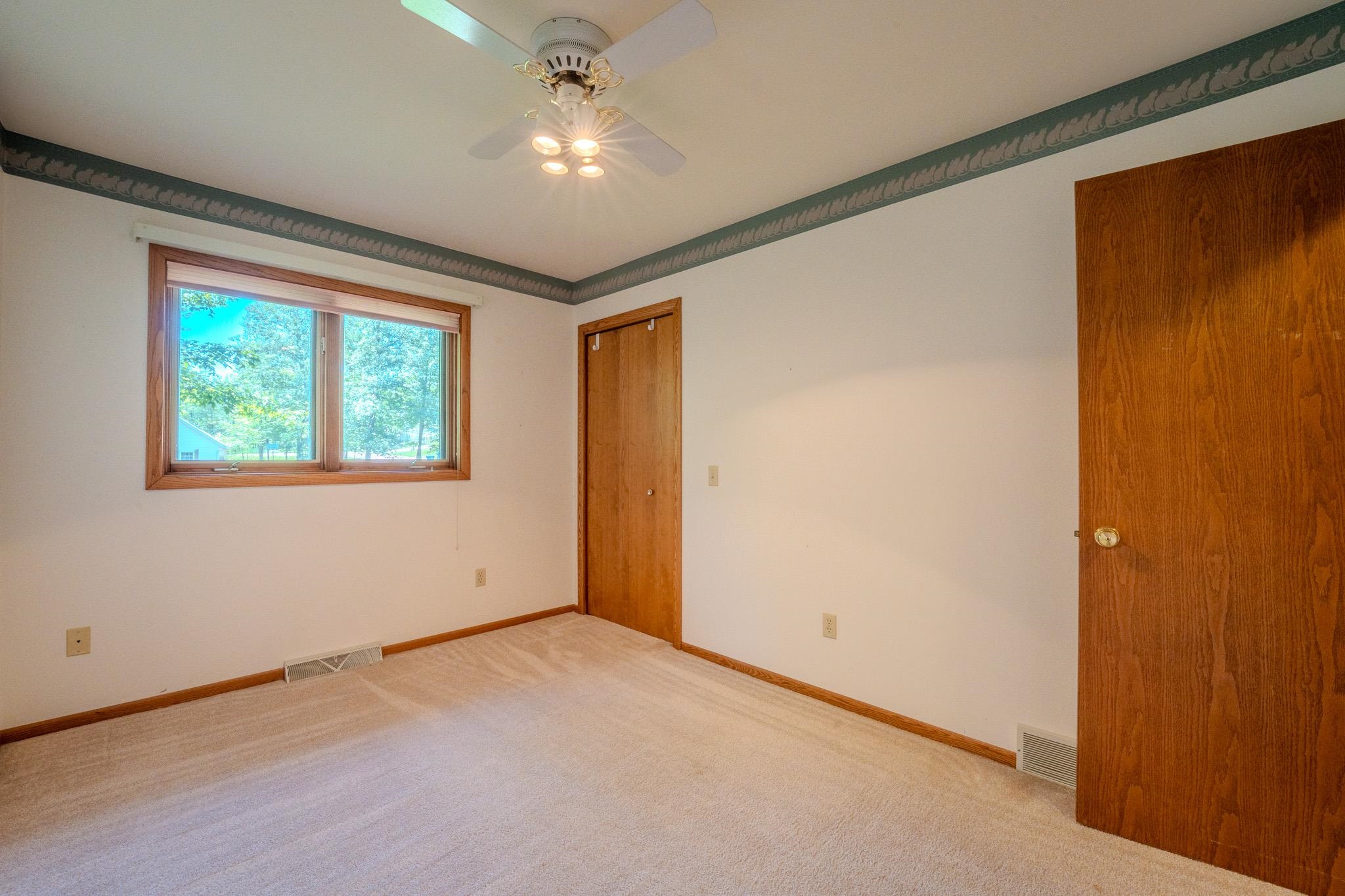 225271 CAMELLIA STREET, Wausau, Wisconsin 54401, 4 Bedrooms Bedrooms, ,3 BathroomsBathrooms,Residential,For Sale,225271 CAMELLIA STREET,22603330
