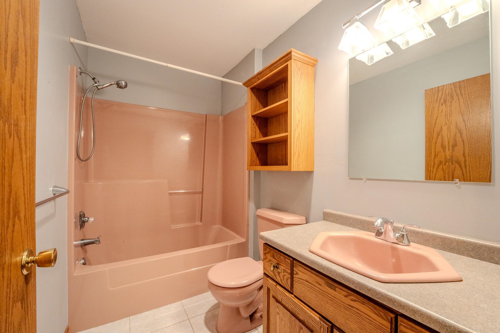225271 CAMELLIA STREET, Wausau, Wisconsin 54401, 4 Bedrooms Bedrooms, ,3 BathroomsBathrooms,Residential,For Sale,225271 CAMELLIA STREET,22603330