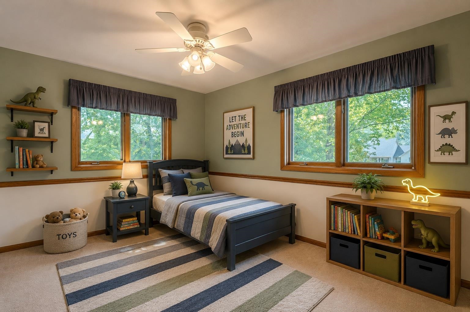 225271 CAMELLIA STREET, Wausau, Wisconsin 54401, 4 Bedrooms Bedrooms, ,3 BathroomsBathrooms,Residential,For Sale,225271 CAMELLIA STREET,22603330