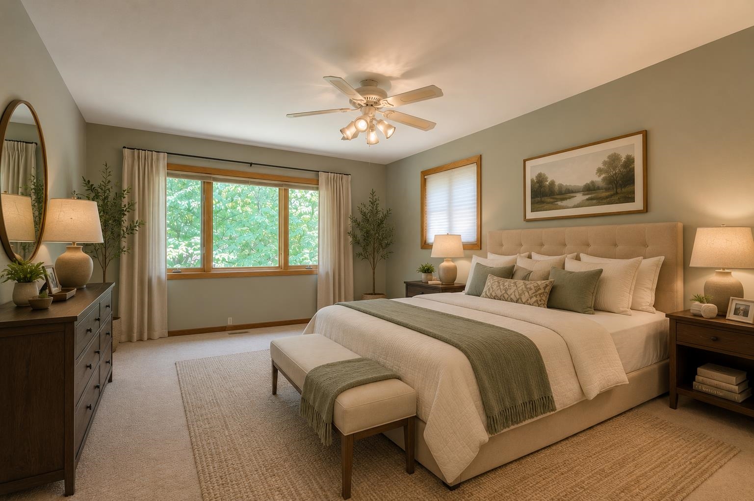 225271 CAMELLIA STREET, Wausau, Wisconsin 54401, 4 Bedrooms Bedrooms, ,3 BathroomsBathrooms,Residential,For Sale,225271 CAMELLIA STREET,22603330