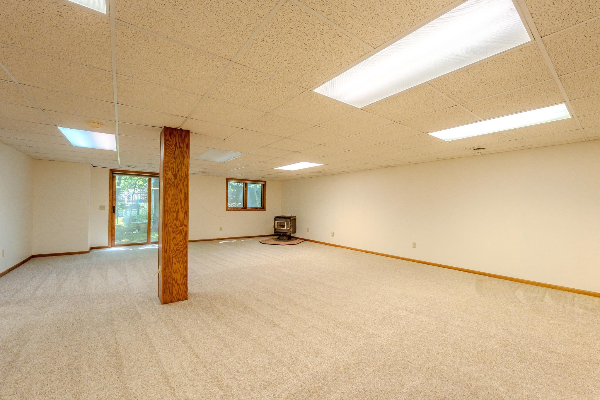 225271 CAMELLIA STREET, Wausau, Wisconsin 54401, 4 Bedrooms Bedrooms, ,3 BathroomsBathrooms,Residential,For Sale,225271 CAMELLIA STREET,22603330